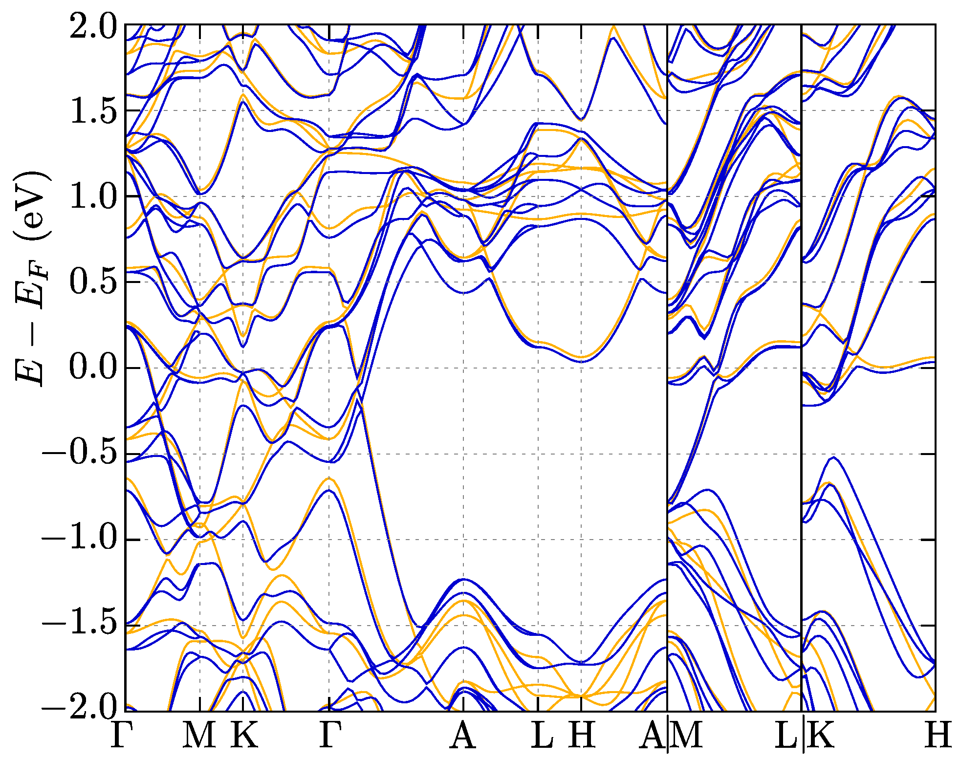 Materials 16 00078 g006