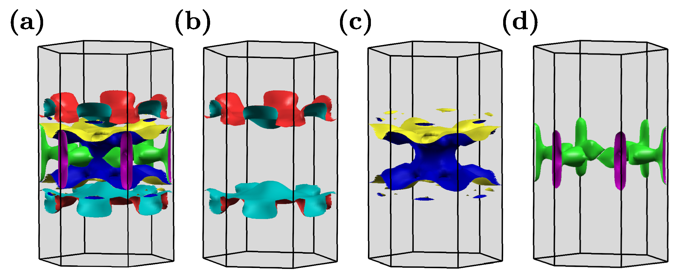 Materials 16 00078 g007