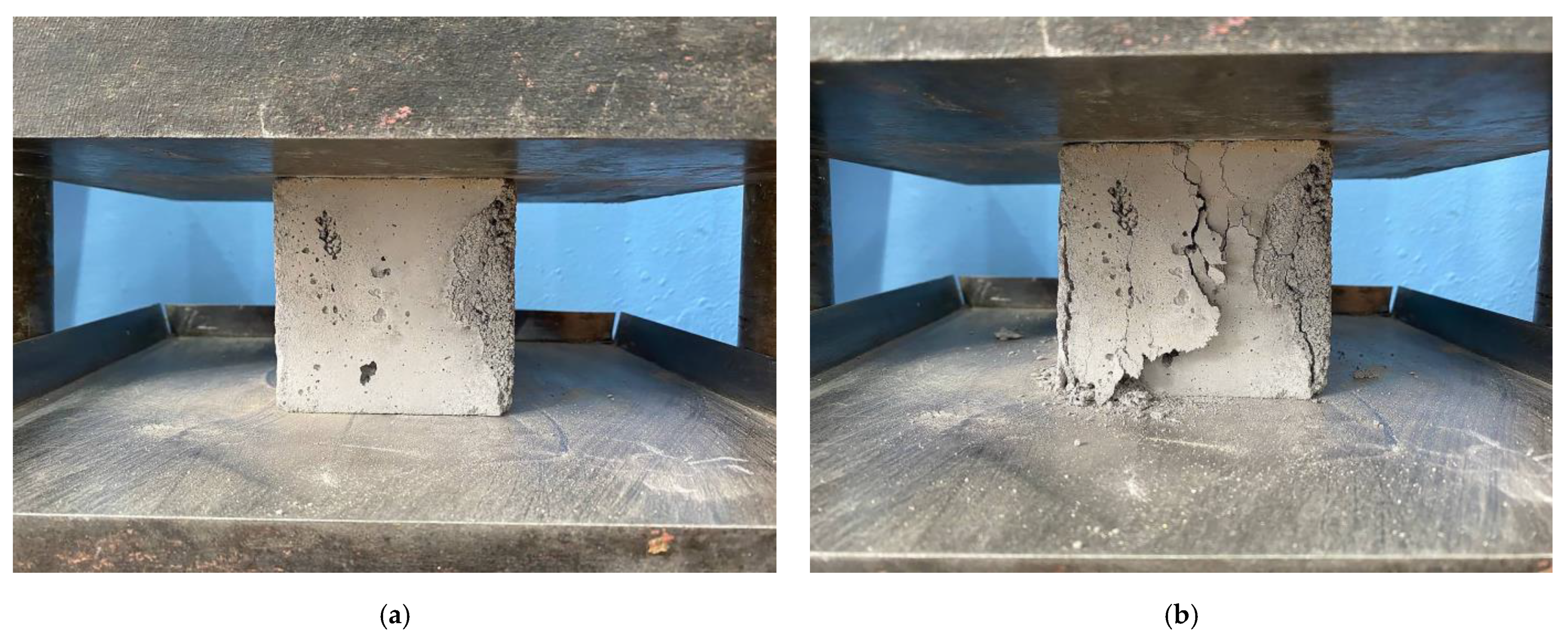 Materials 16 00082 g012