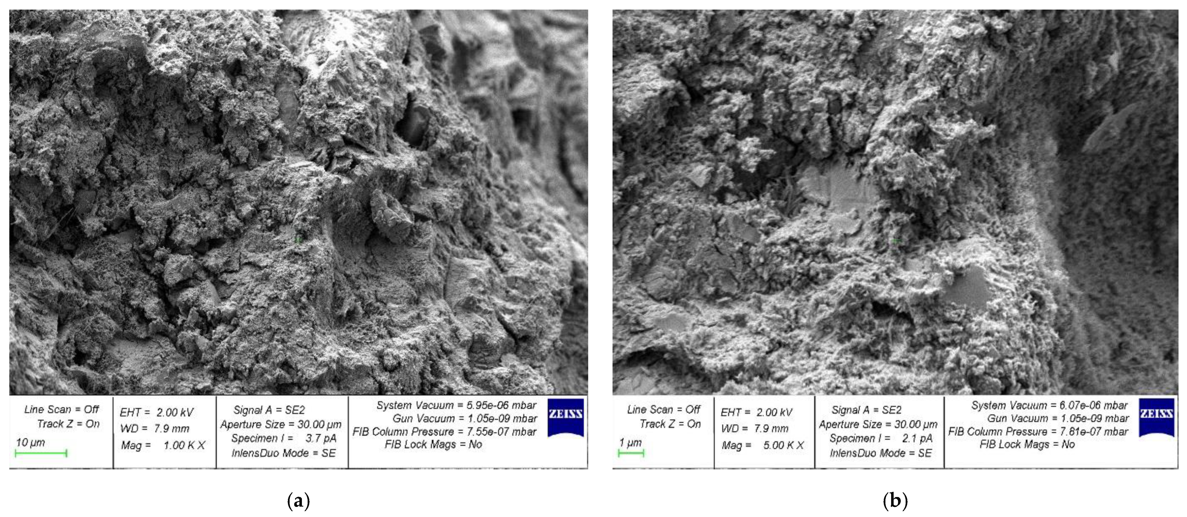 Materials 16 00082 g014