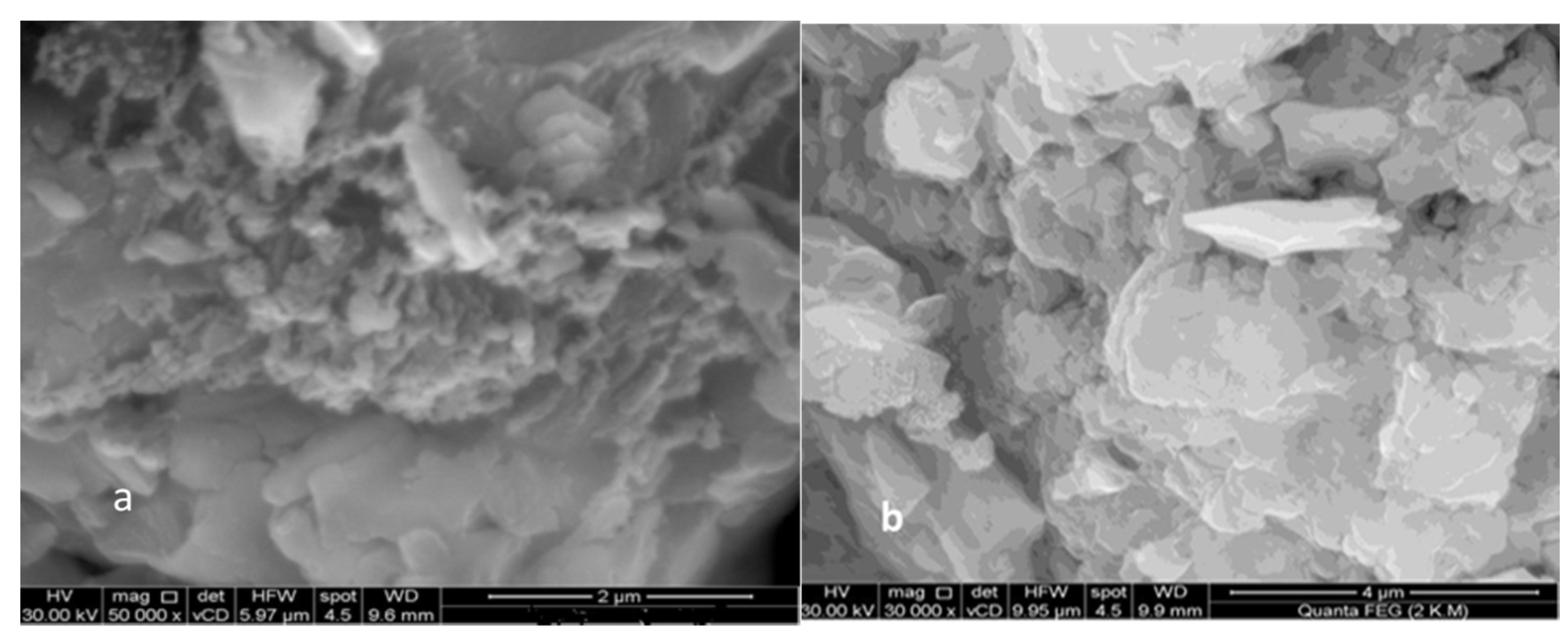 Materials 16 00083 g001