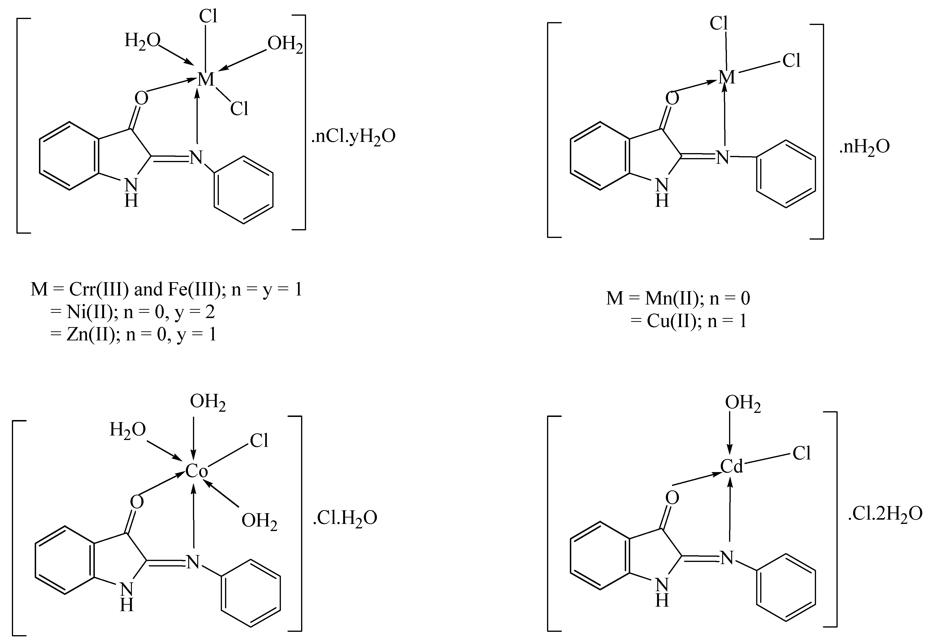 Materials 16 00083 g002