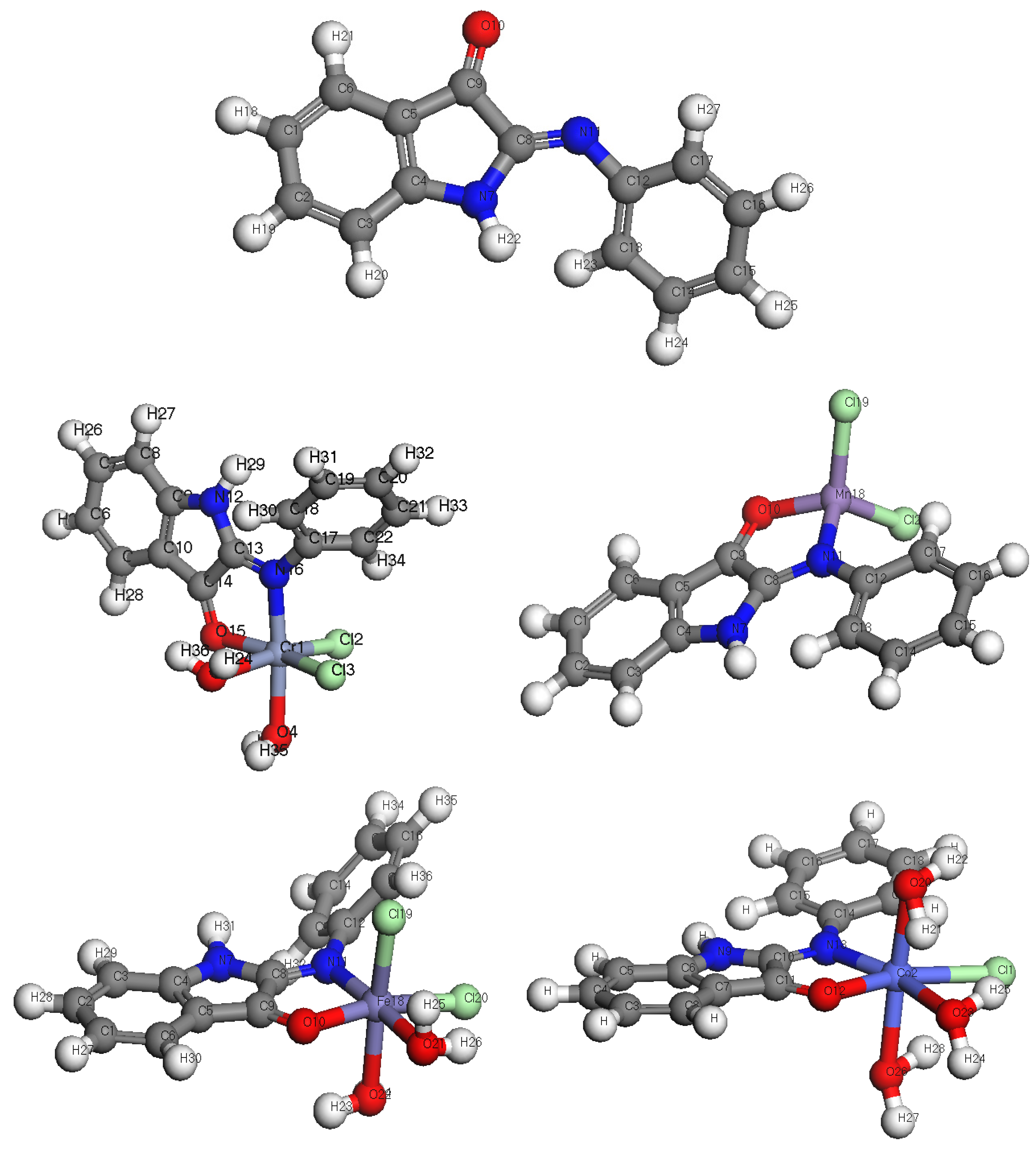 Materials 16 00083 g003a