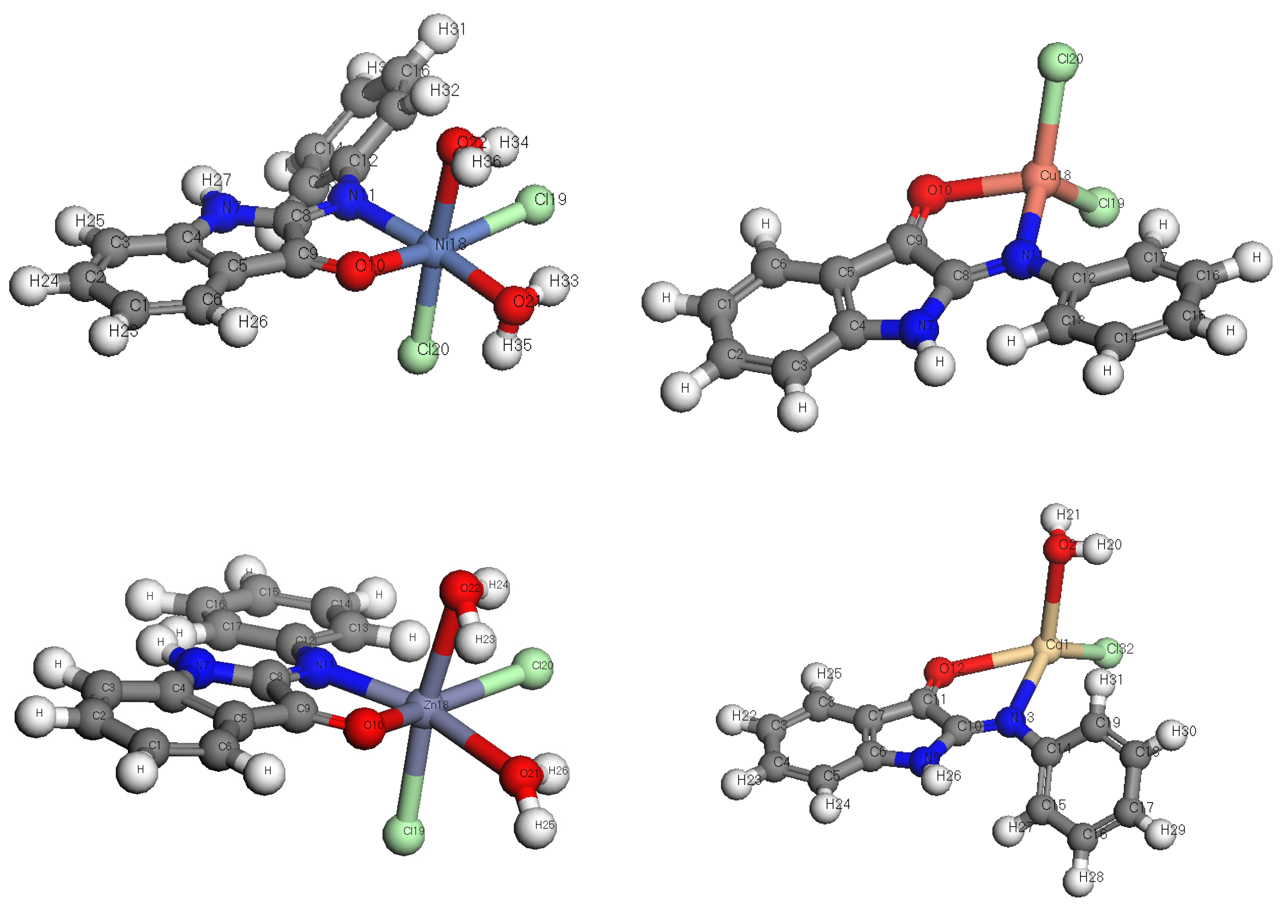 Materials 16 00083 g003b