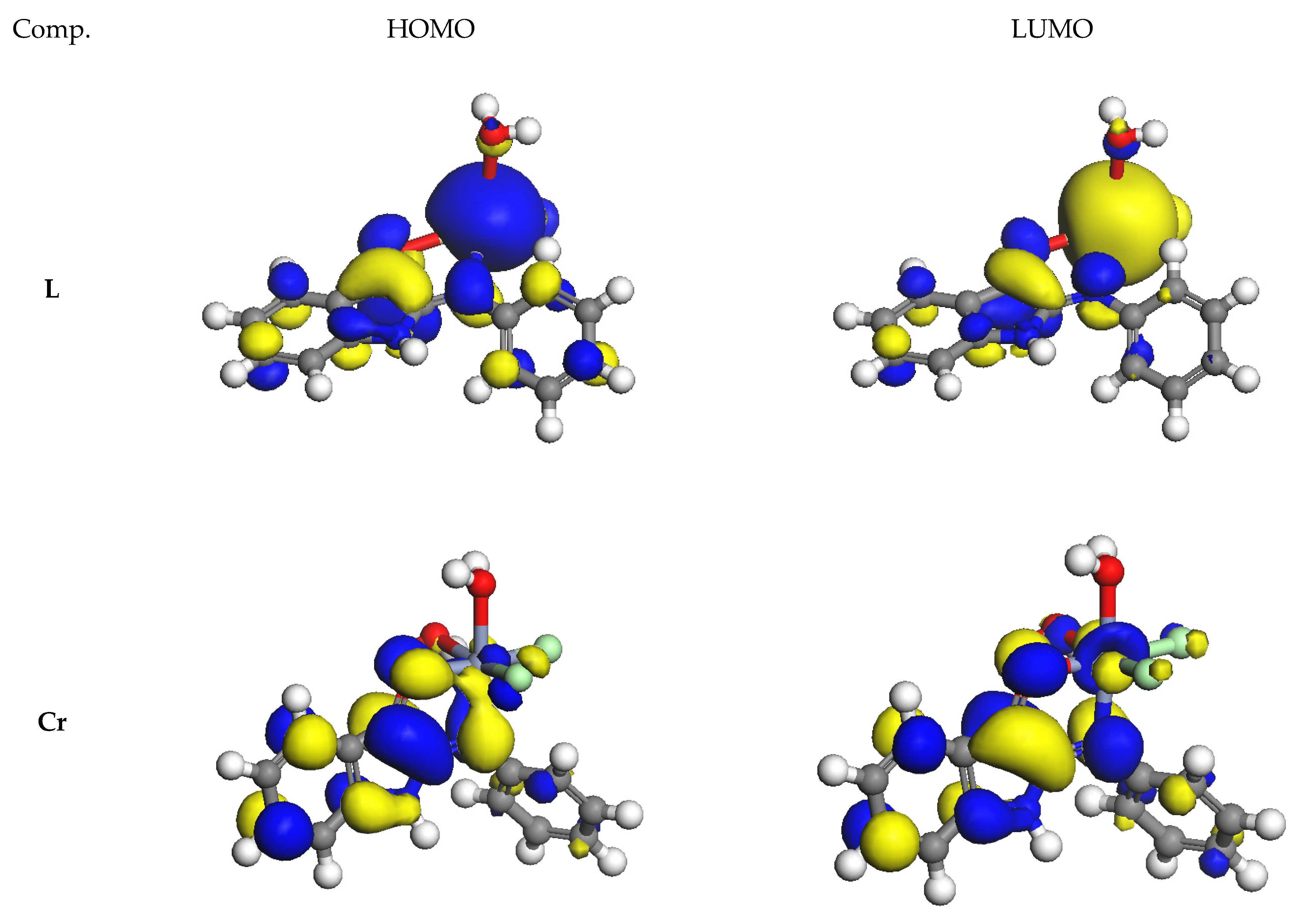 Materials 16 00083 g004a