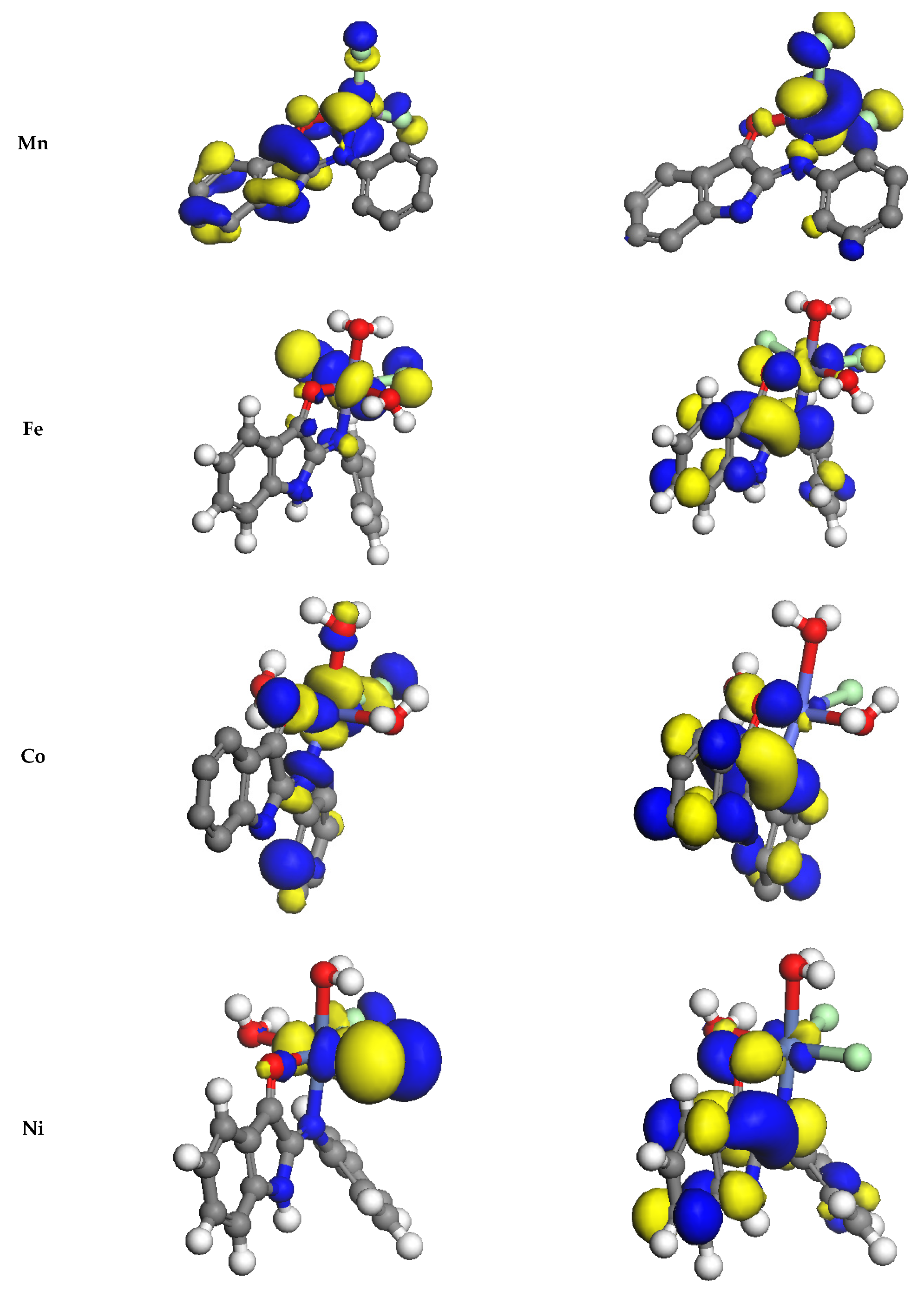 Materials 16 00083 g004b
