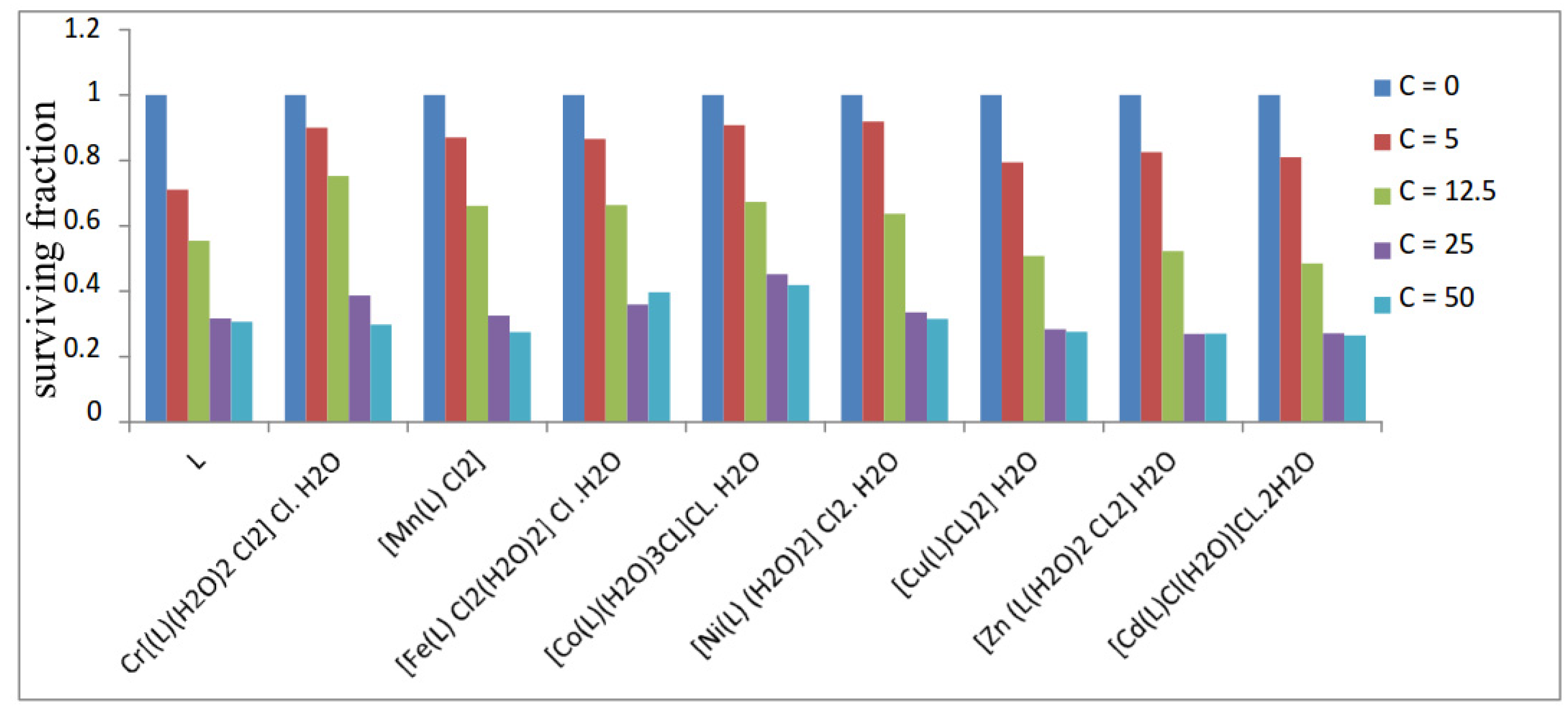 Materials 16 00083 g006