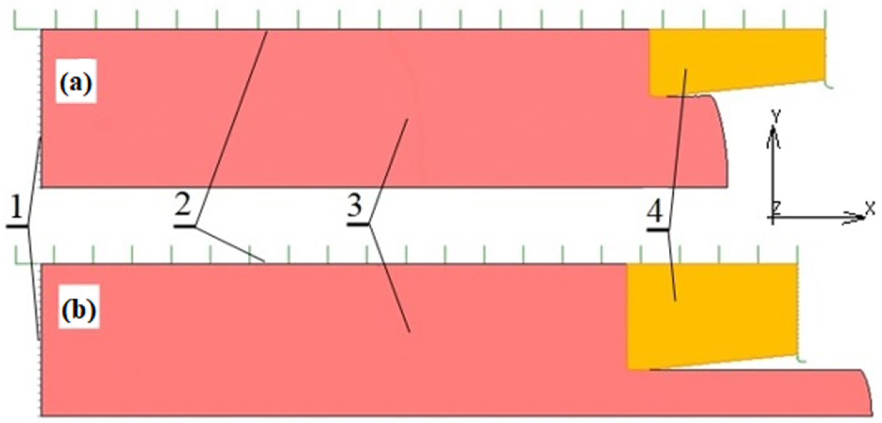 Materials 16 00084 g003
