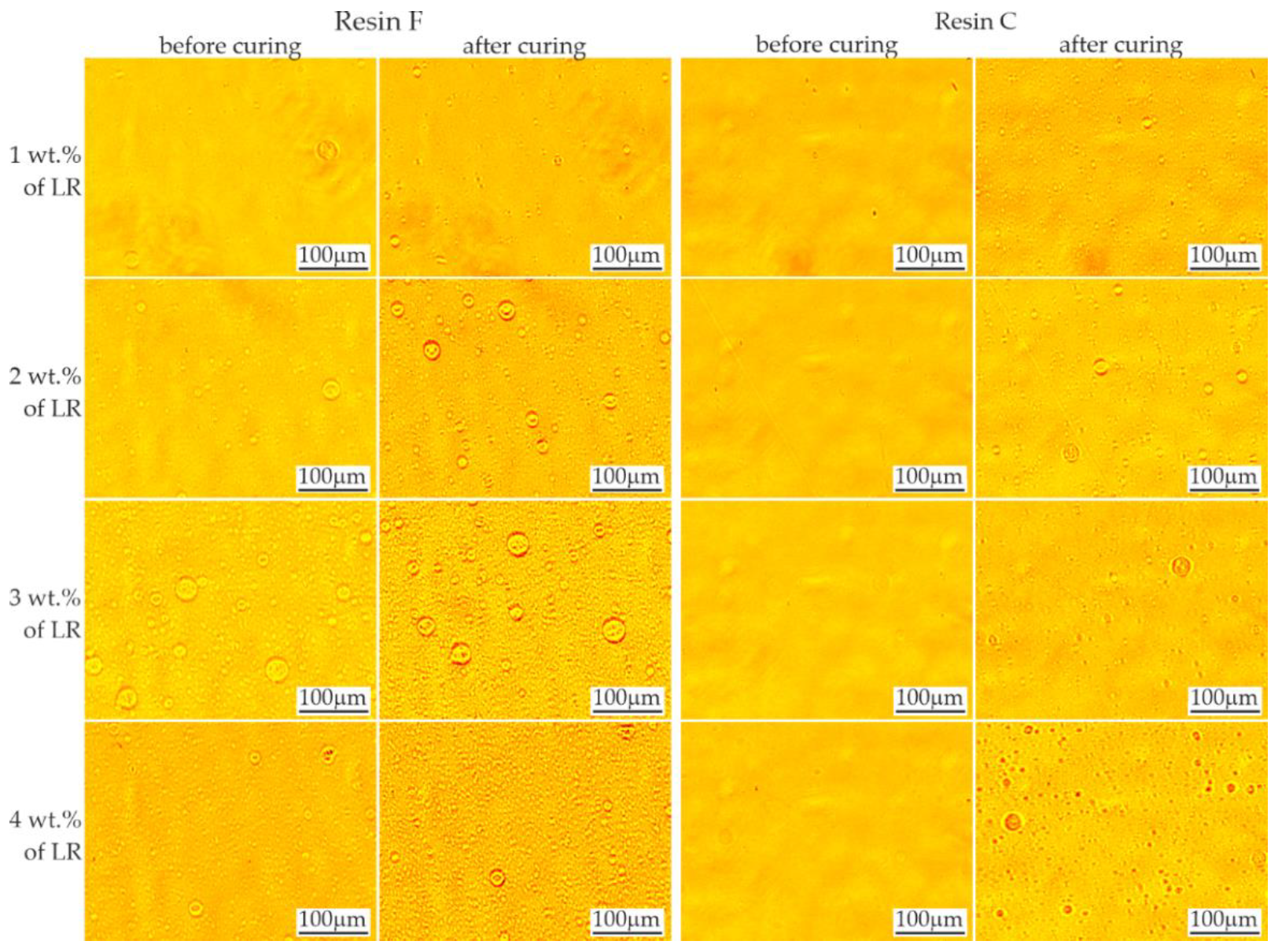 Materials 16 00087 g002 Materials 16 00087 g002