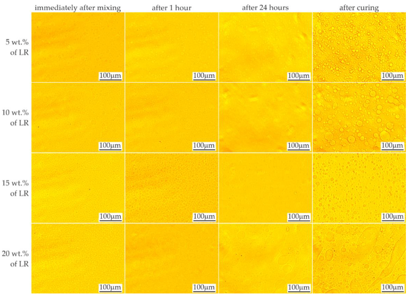 Materials 16 00087 g004 Materials 16 00087 g004