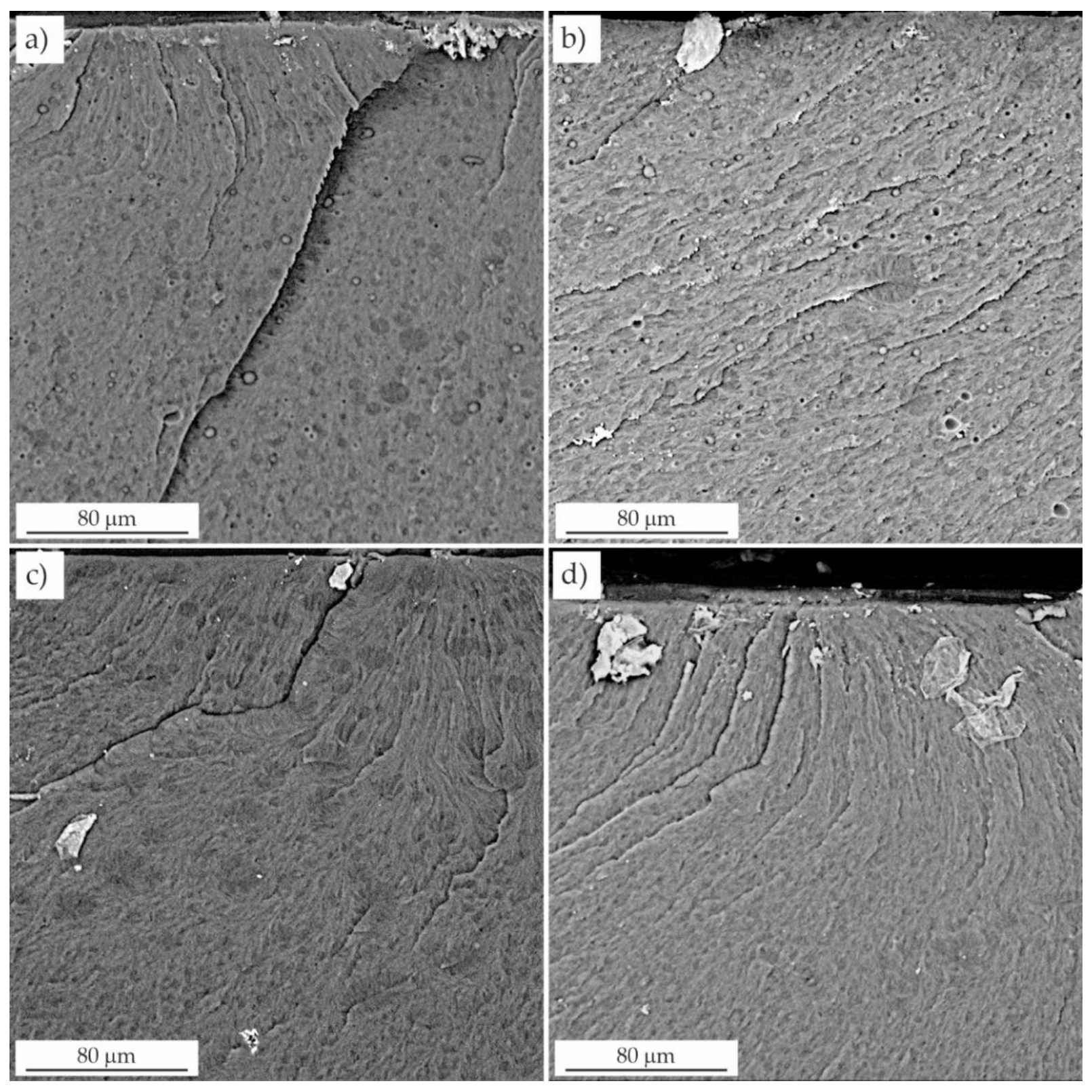 Materials 16 00087 g009 Materials 16 00087 g009