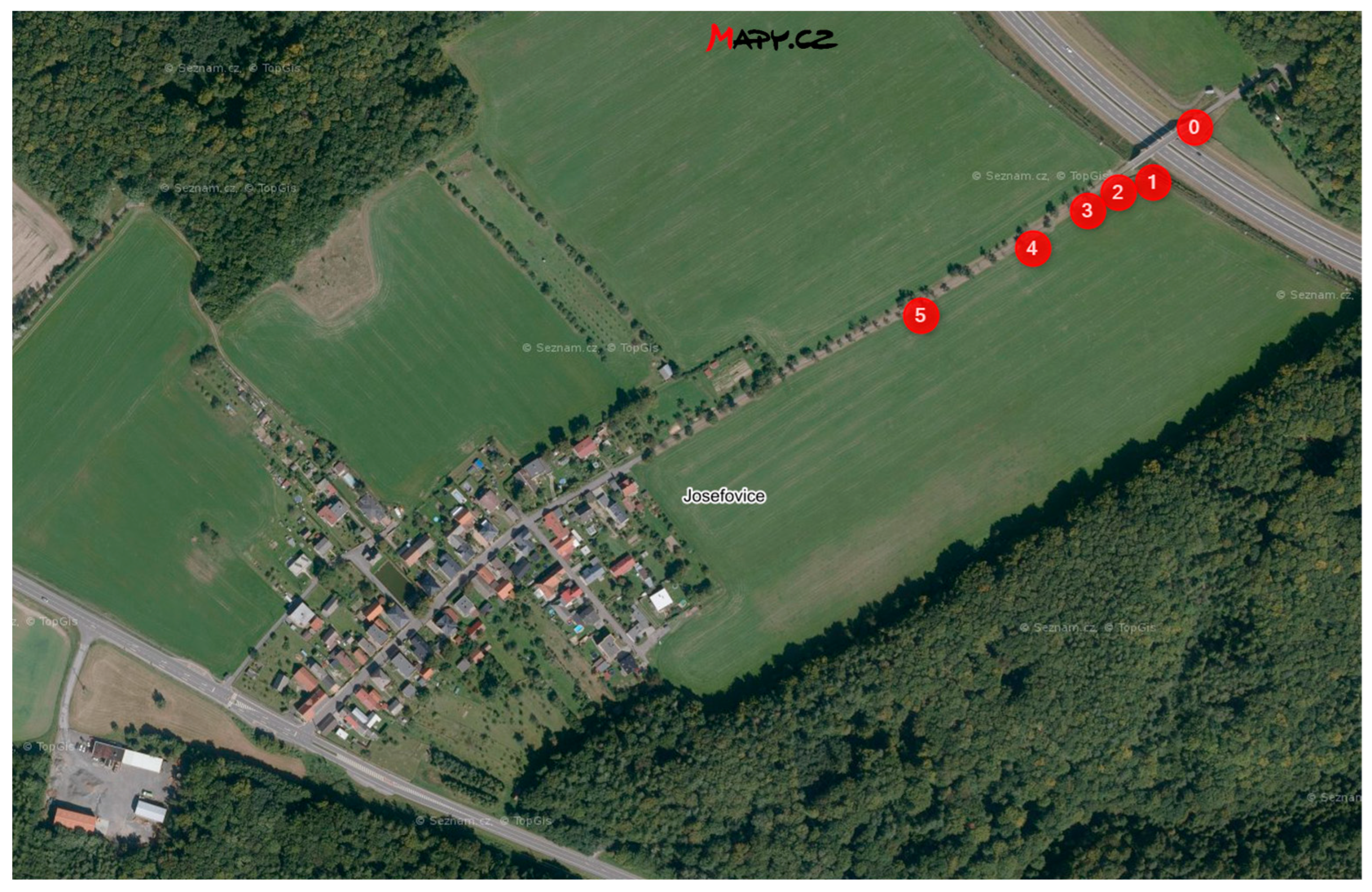 Materials 16 00088 g001 Materials 16 00088 g001