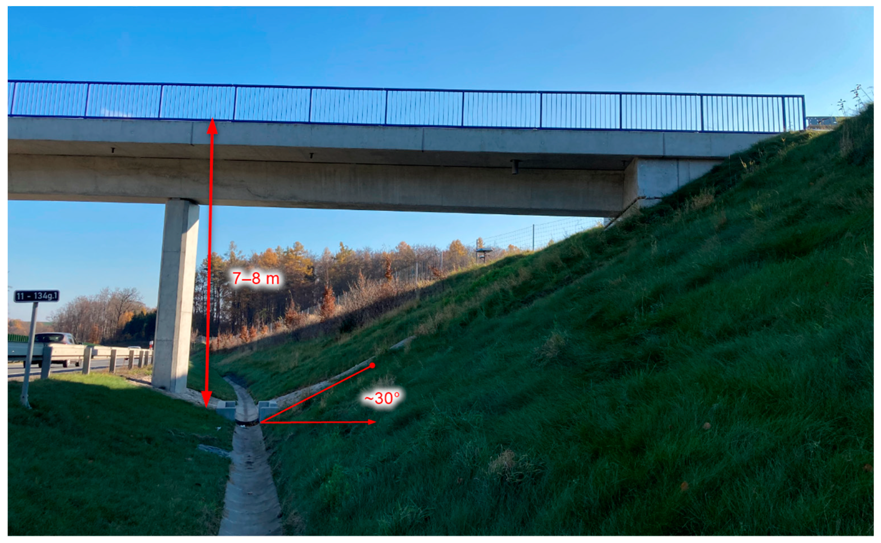 Materials 16 00088 g002 Materials 16 00088 g002