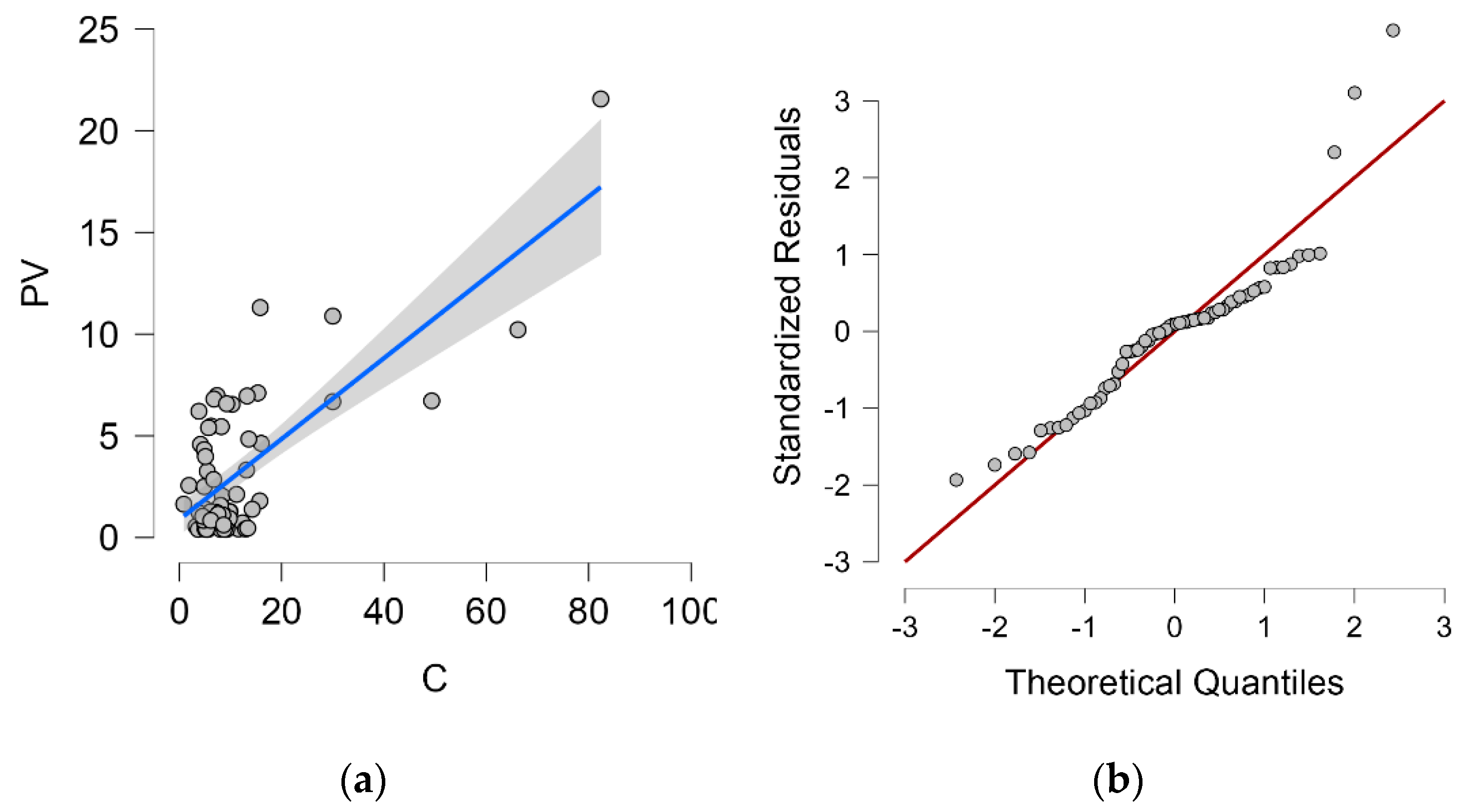 Materials 16 00088 g004 Materials 16 00088 g004