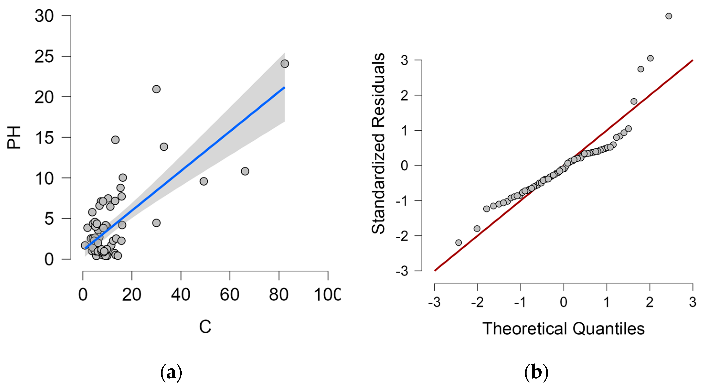 Materials 16 00088 g005 Materials 16 00088 g005