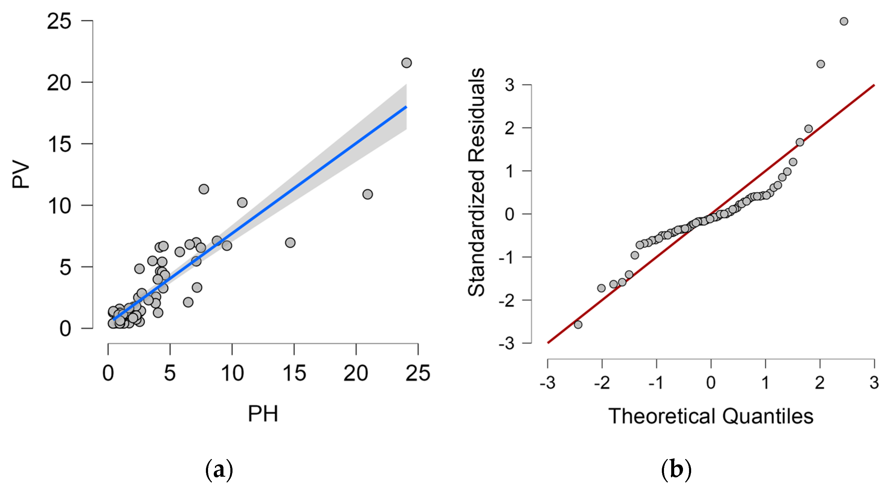 Materials 16 00088 g006 Materials 16 00088 g006