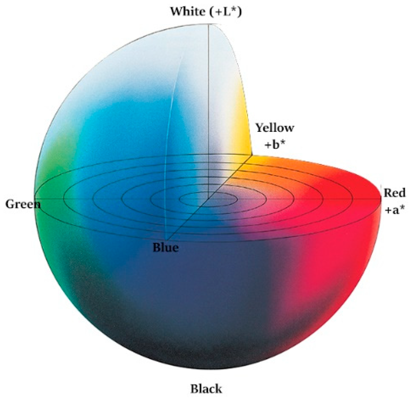 Materials 16 00088 g011 Materials 16 00088 g011