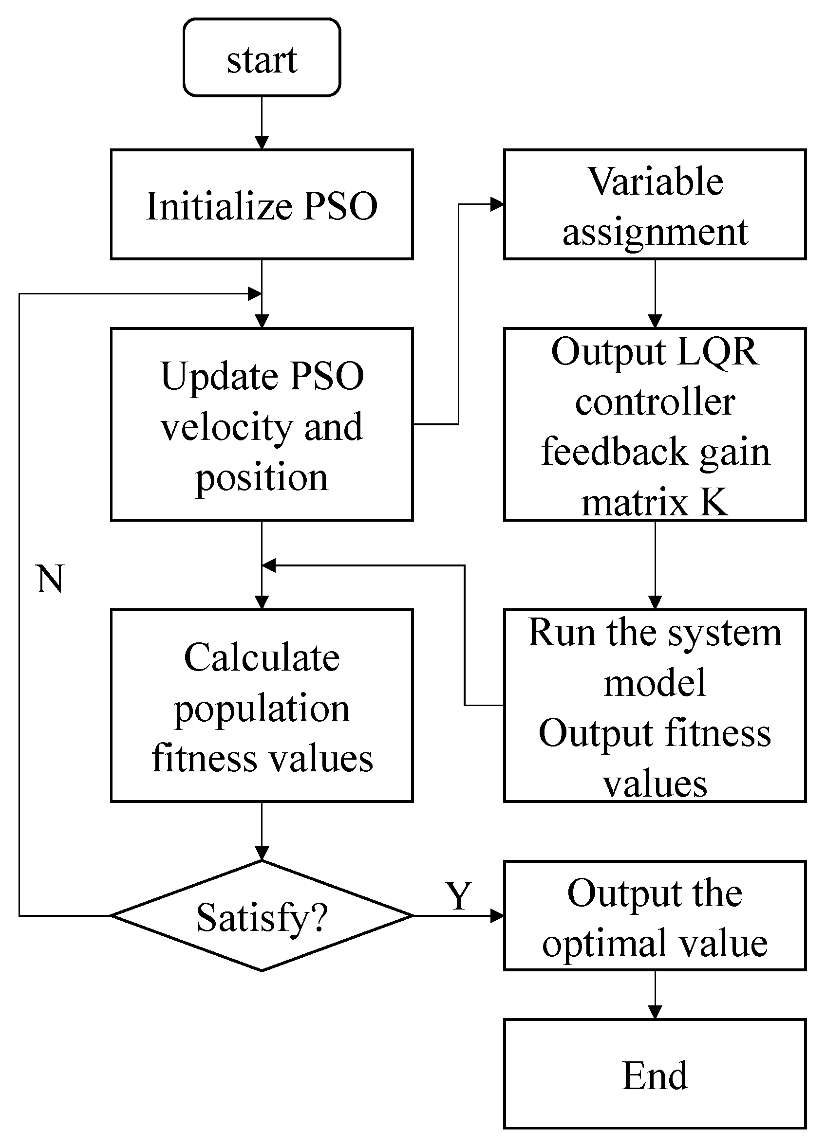 Materials 16 00095 g004
