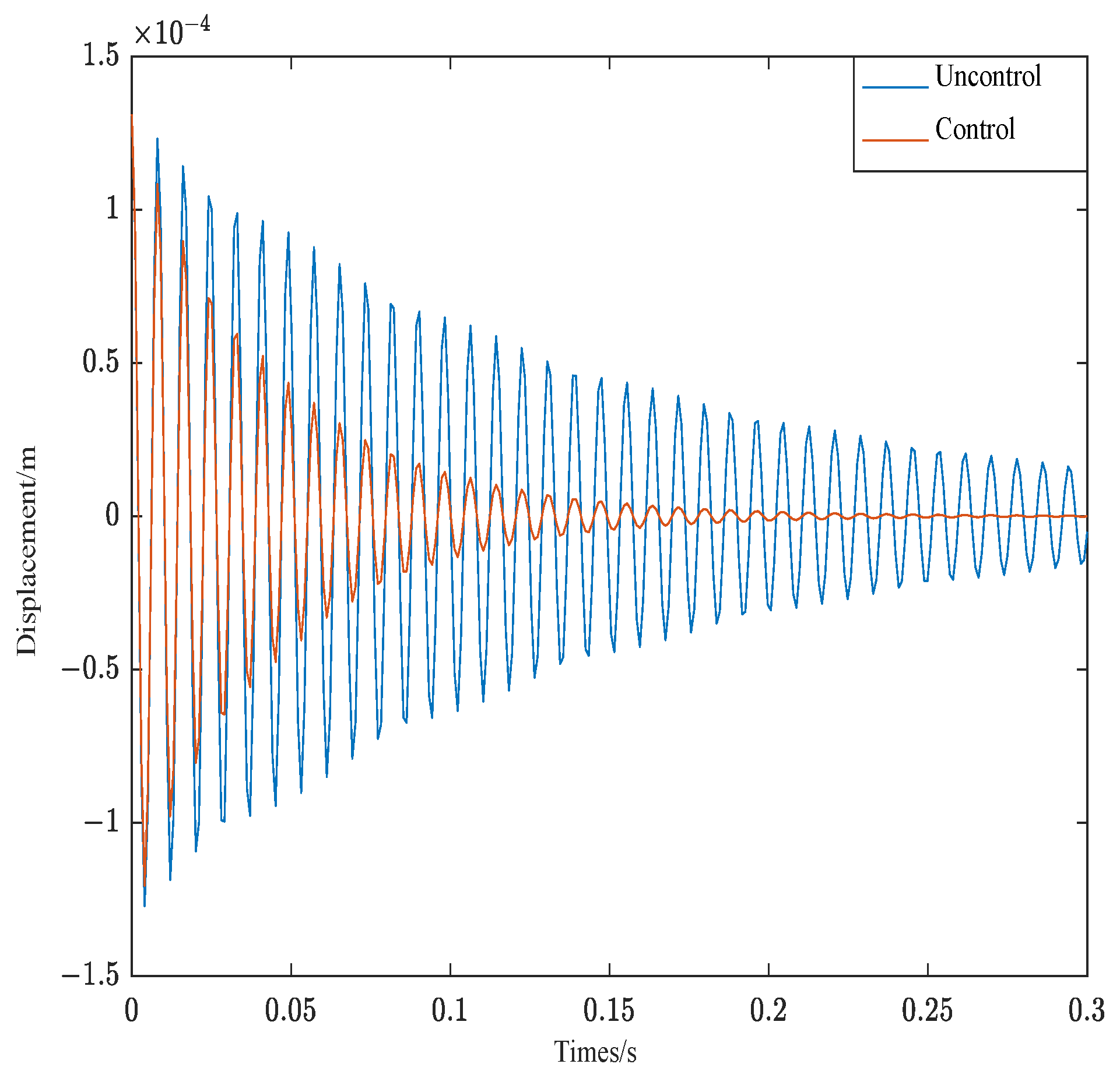 Materials 16 00095 g010