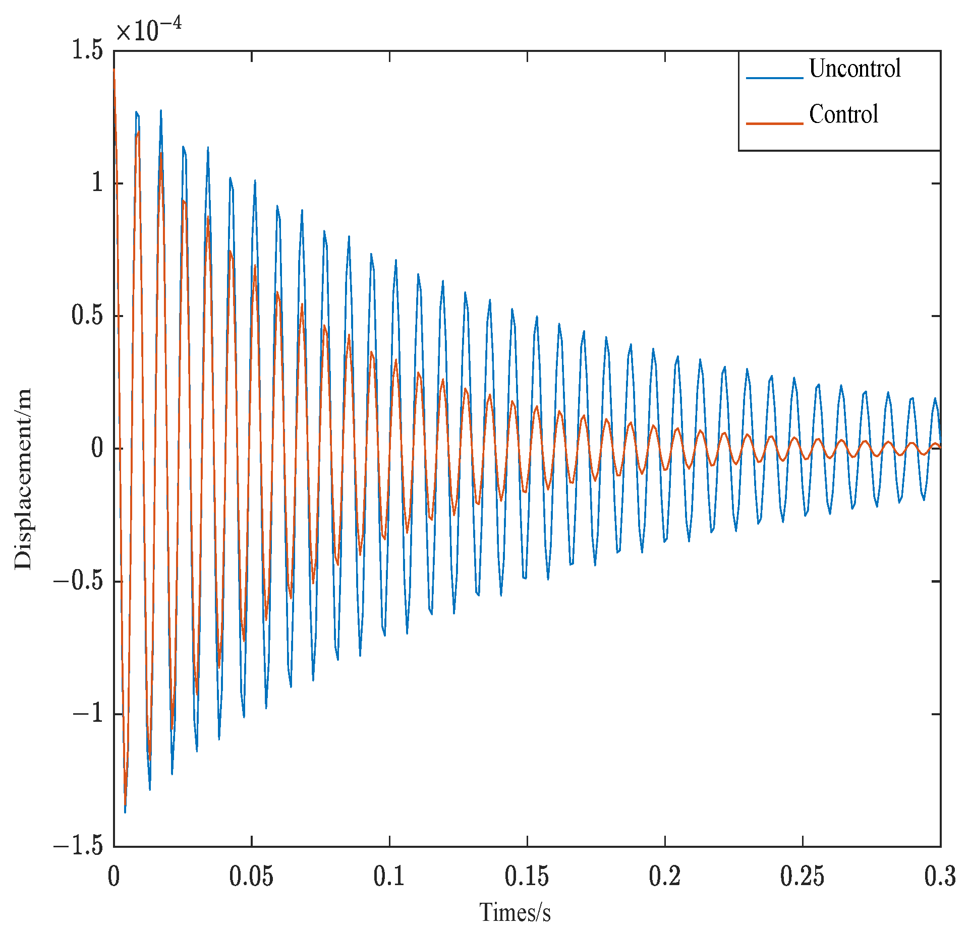 Materials 16 00095 g011