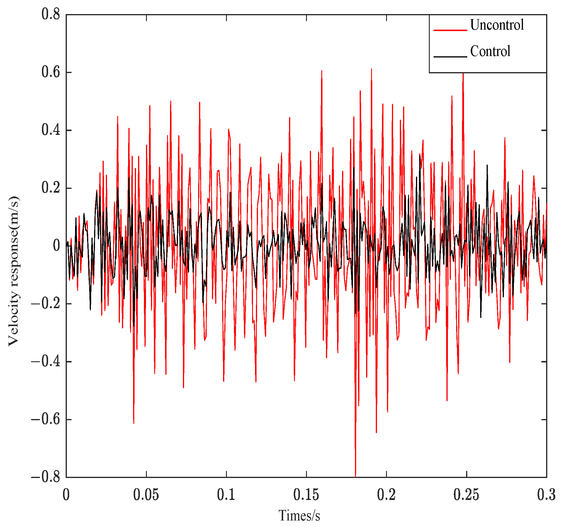 Materials 16 00095 g016