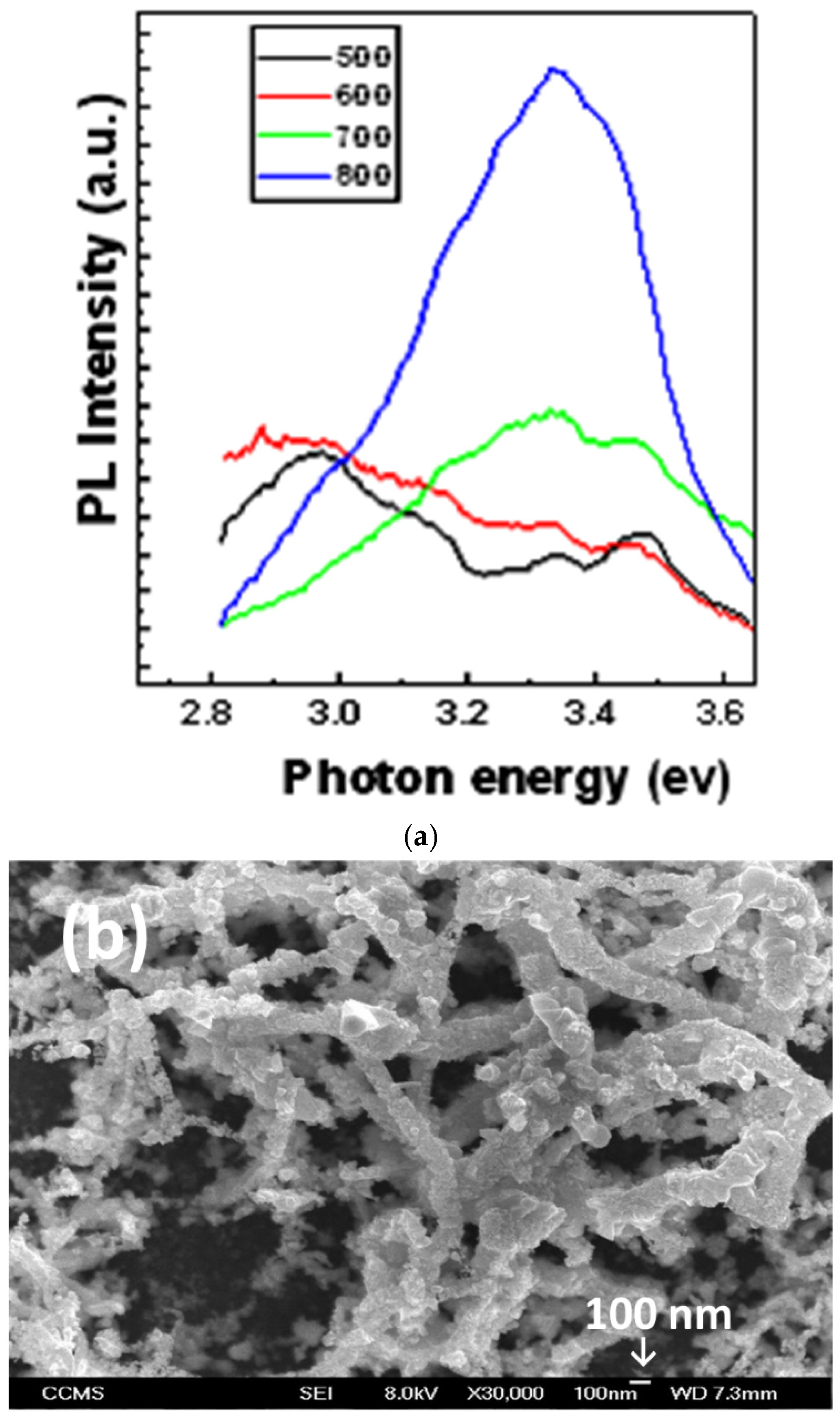 Materials 16 00097 g002a
