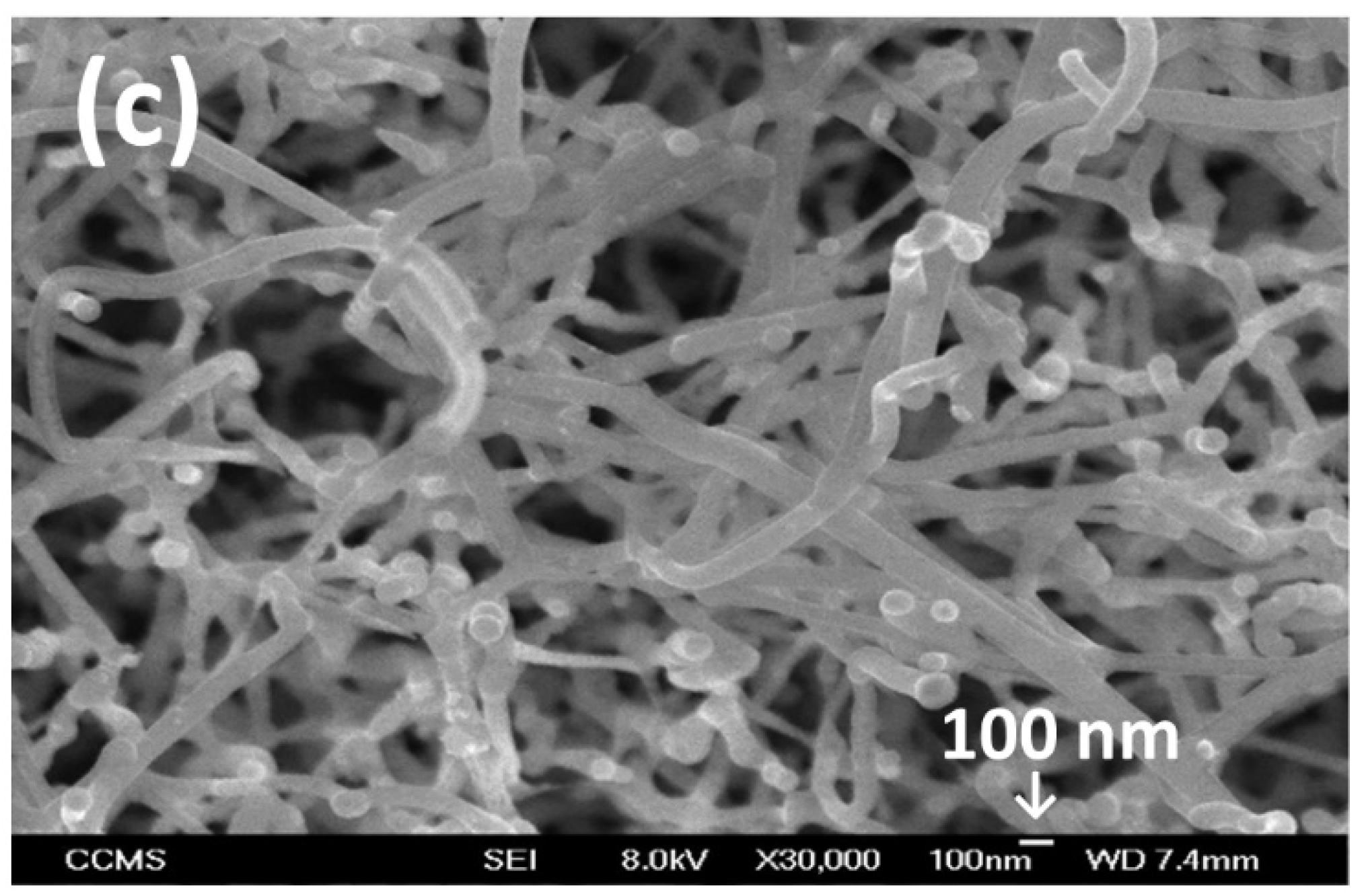 Materials 16 00097 g002b