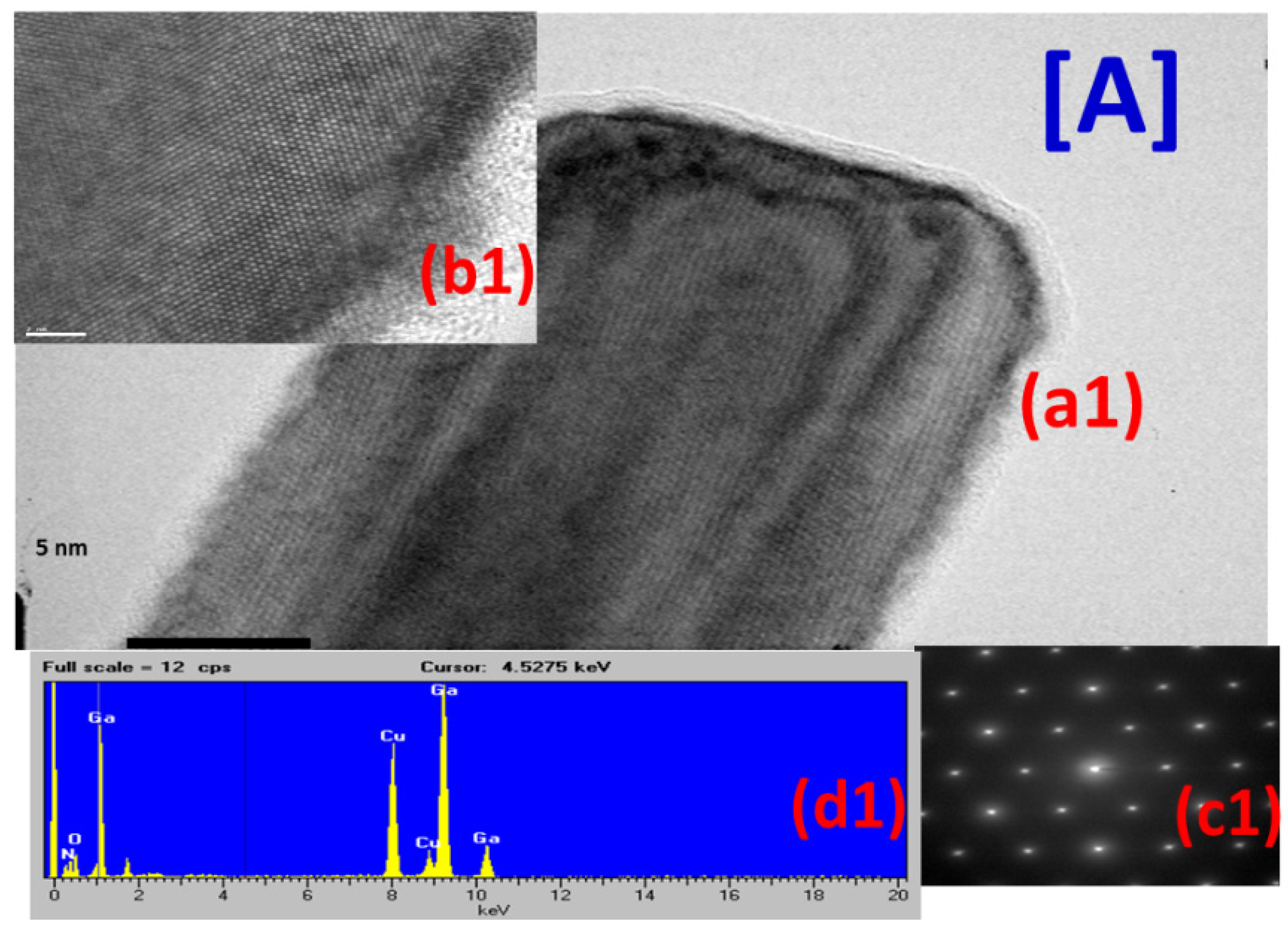 Materials 16 00097 g004a