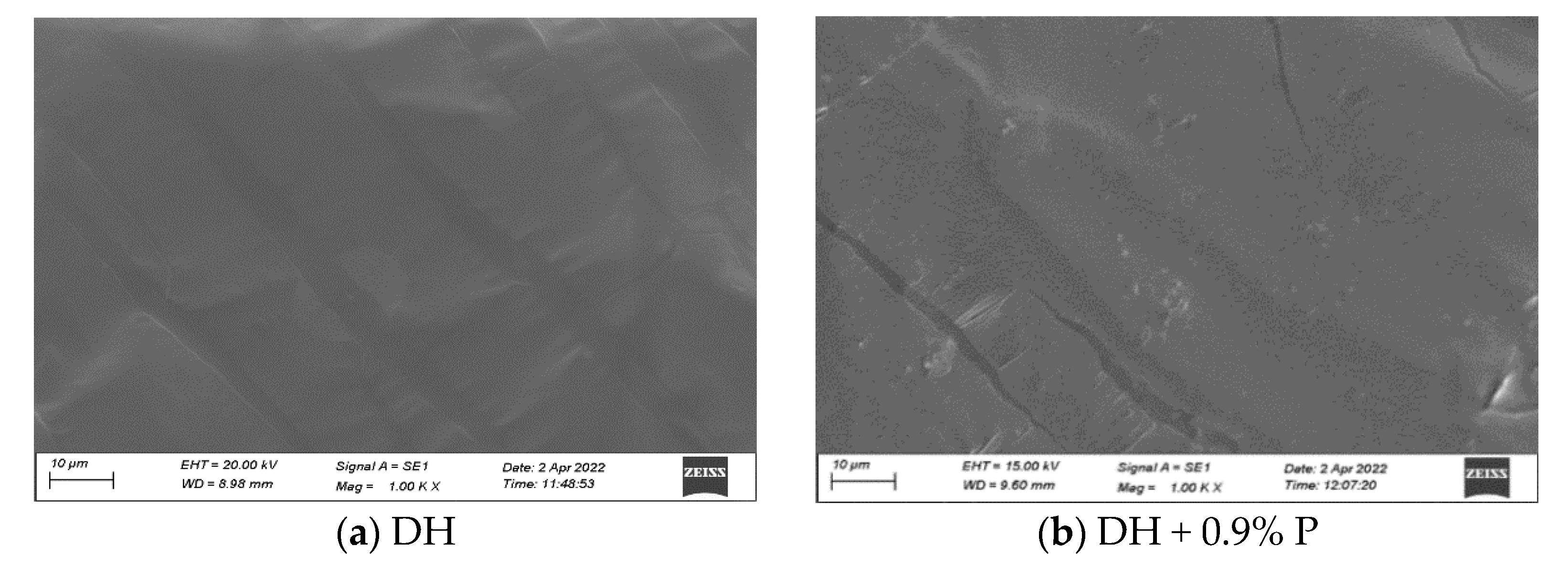 Materials 16 00111 g003a