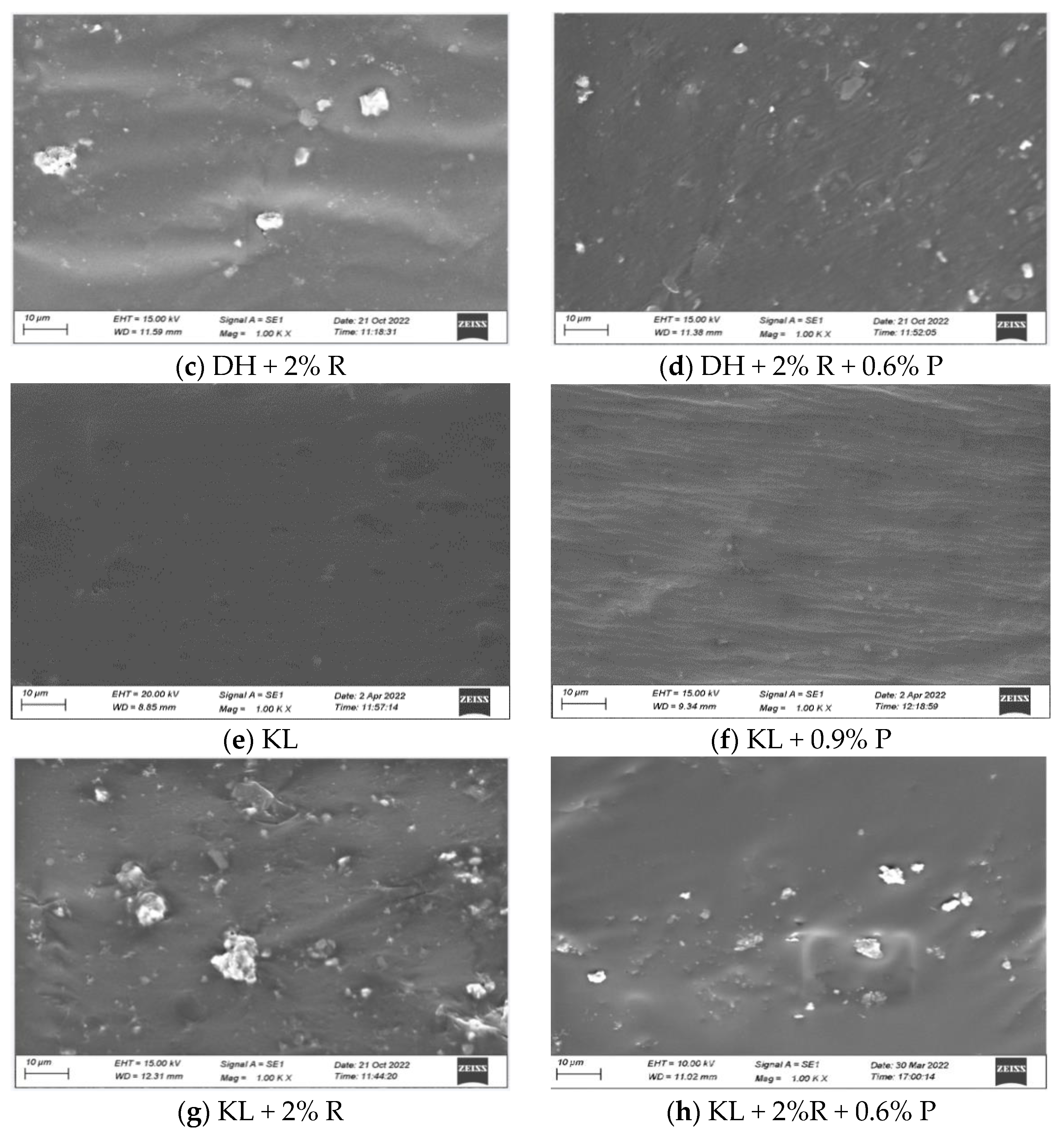 Materials 16 00111 g003b