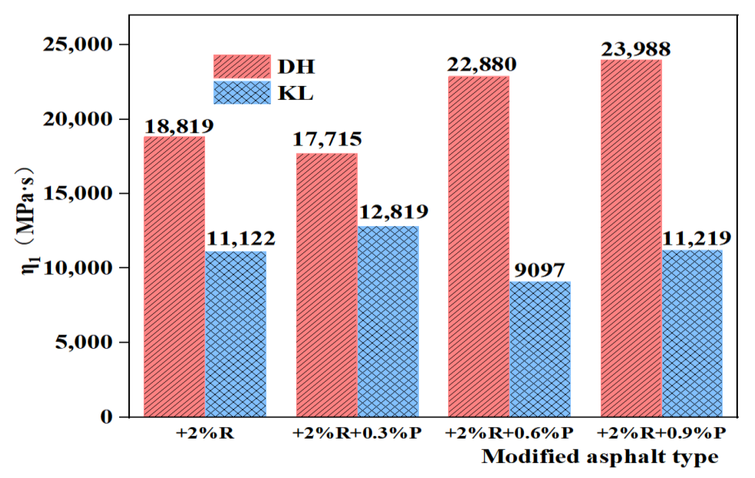 Materials 16 00111 g013