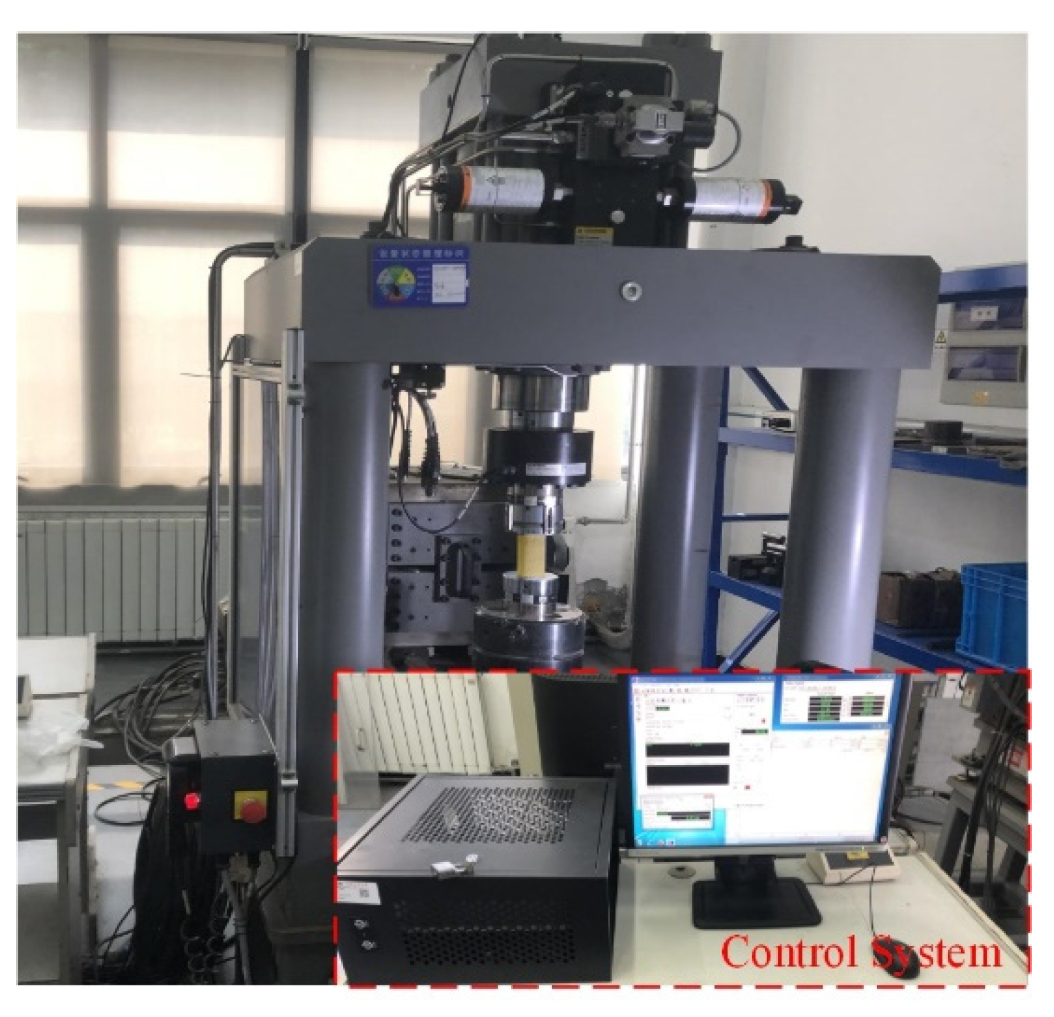 Materials 16 00119 g005