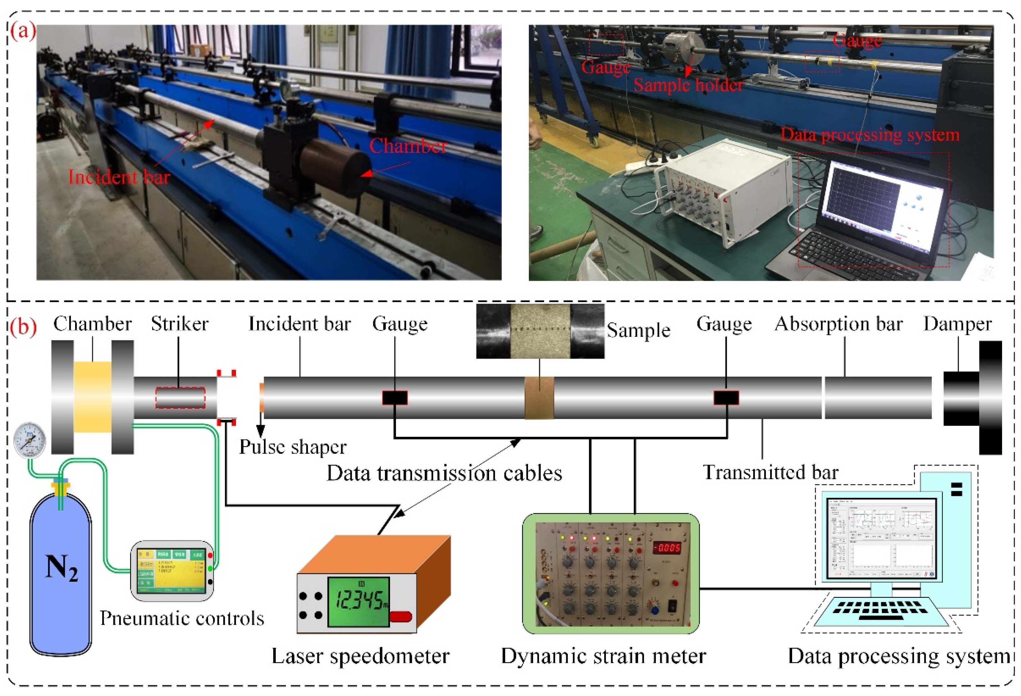 Materials 16 00119 g006