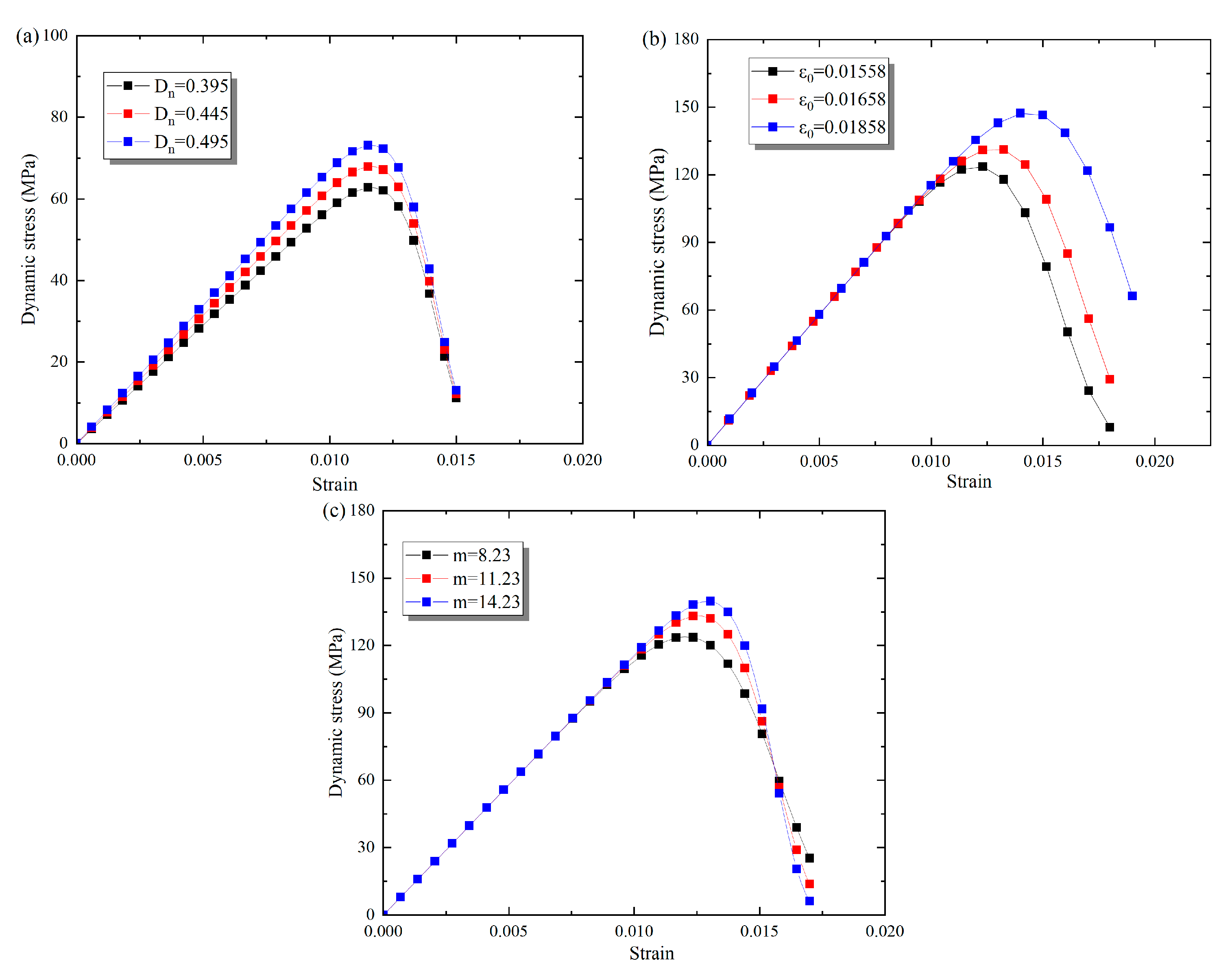 Materials 16 00119 g018