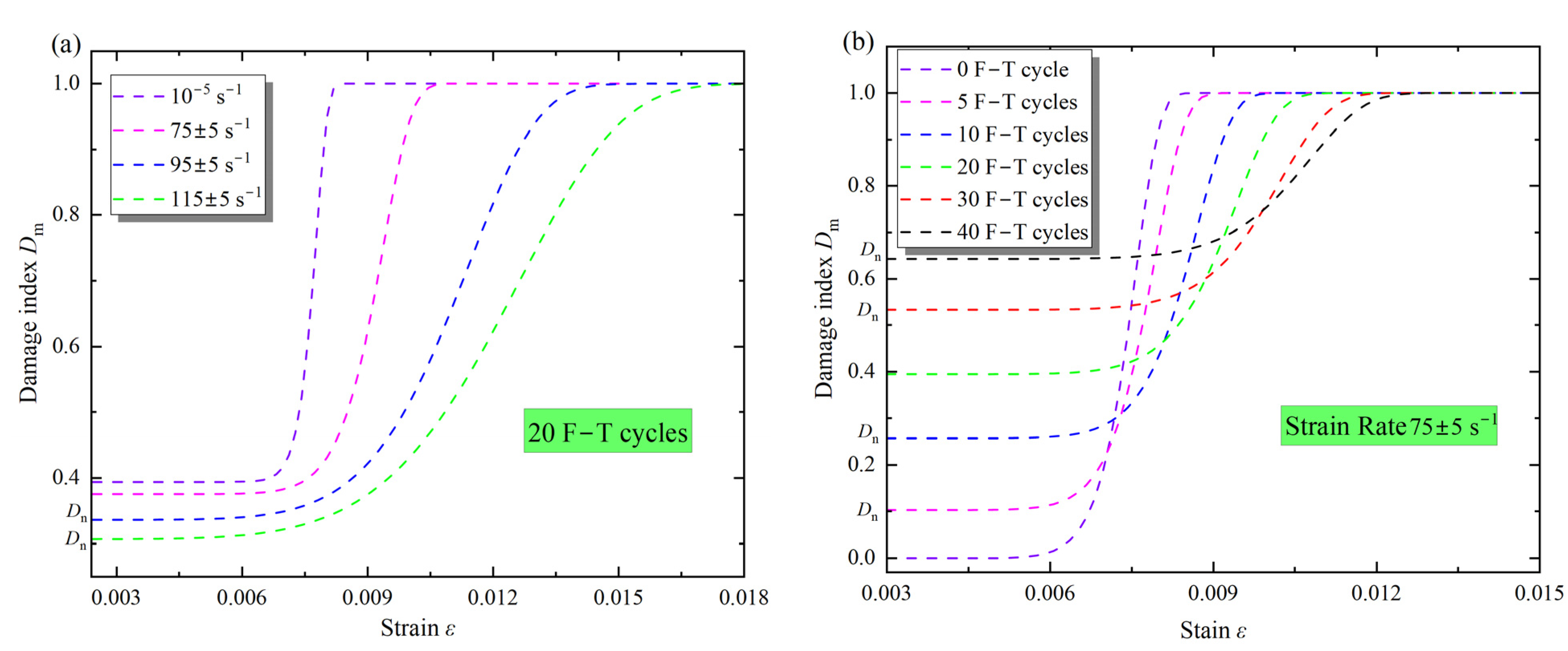 Materials 16 00119 g020