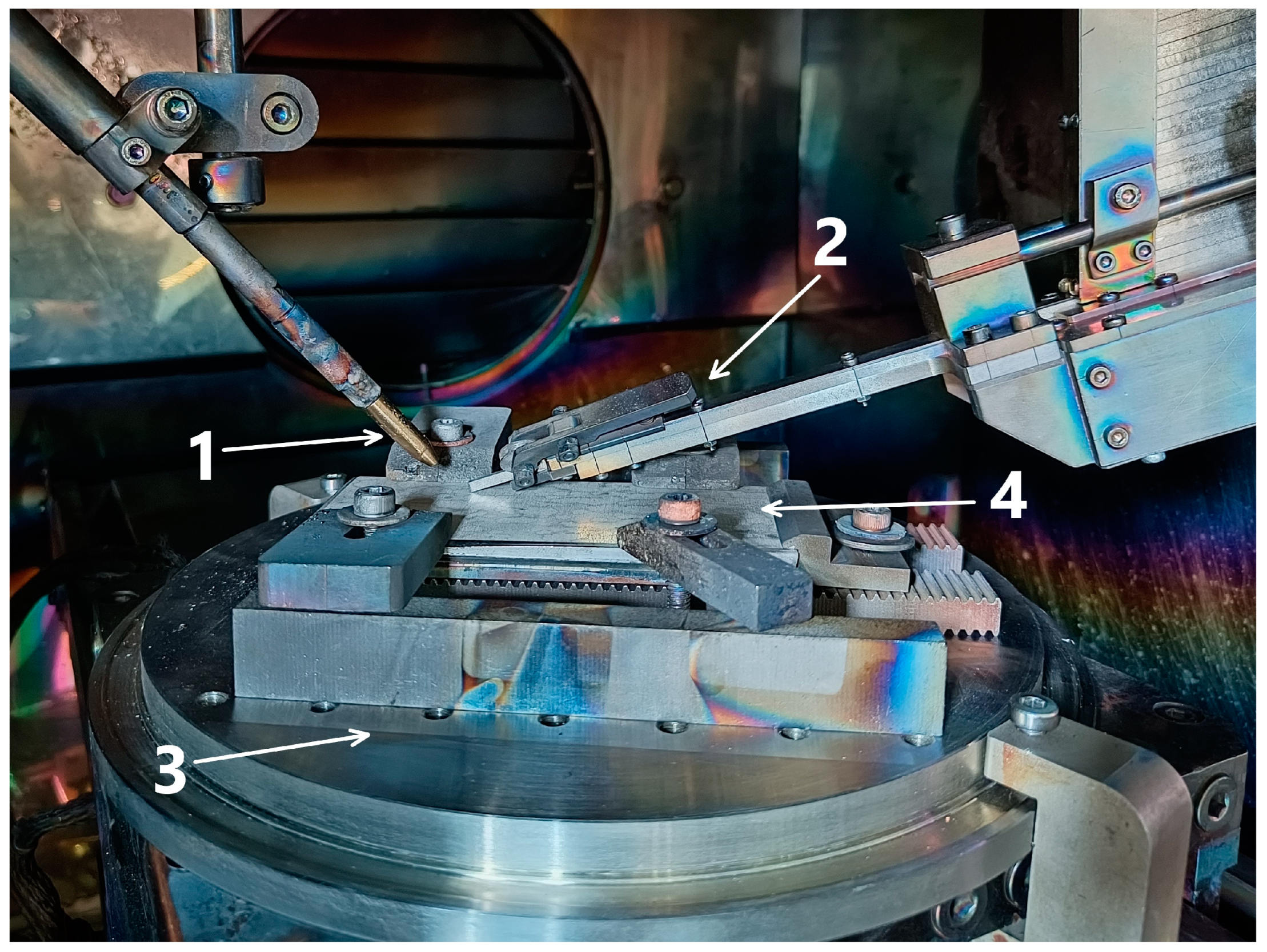 Materials 16 00123 g001