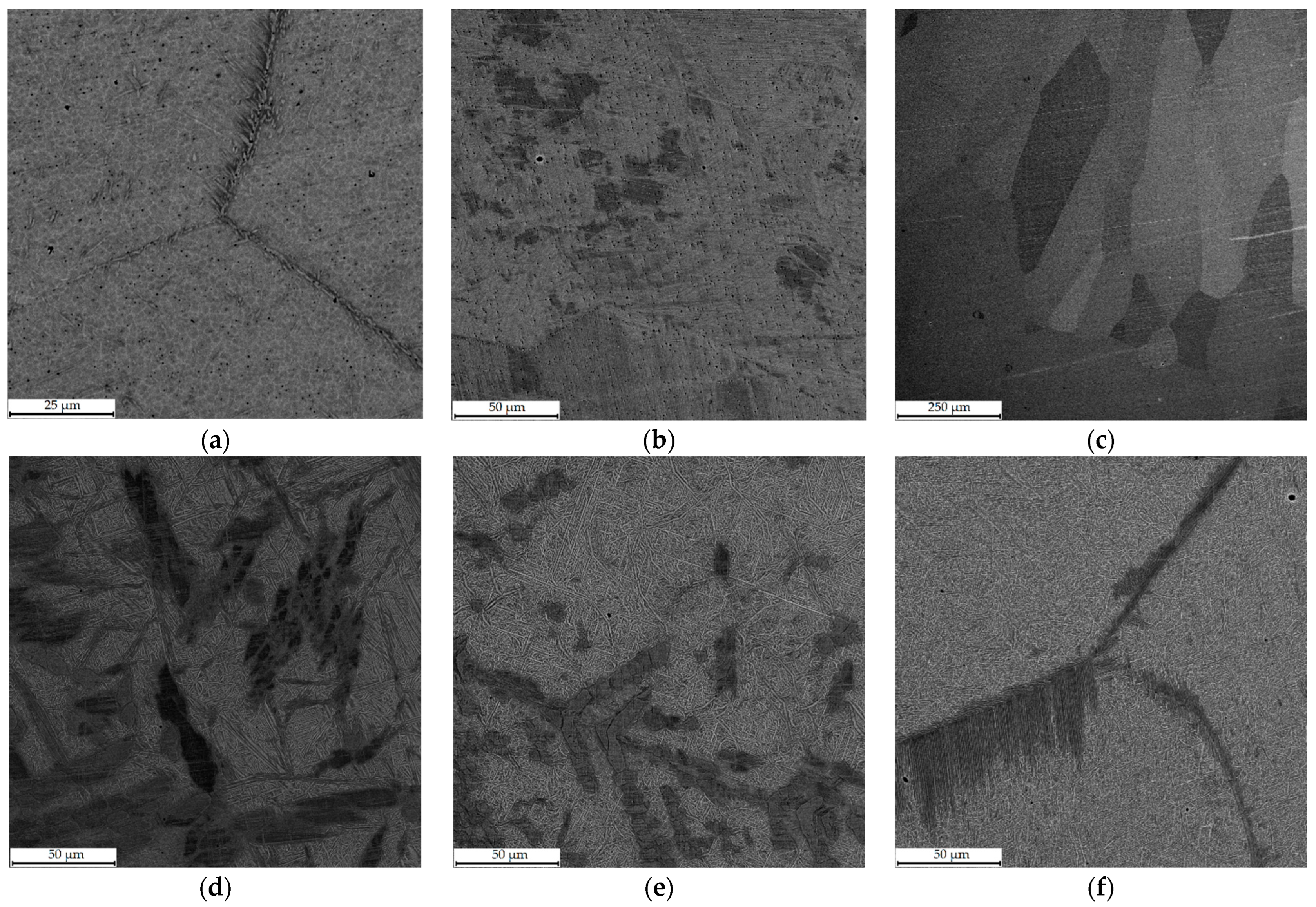 Materials 16 00123 g004