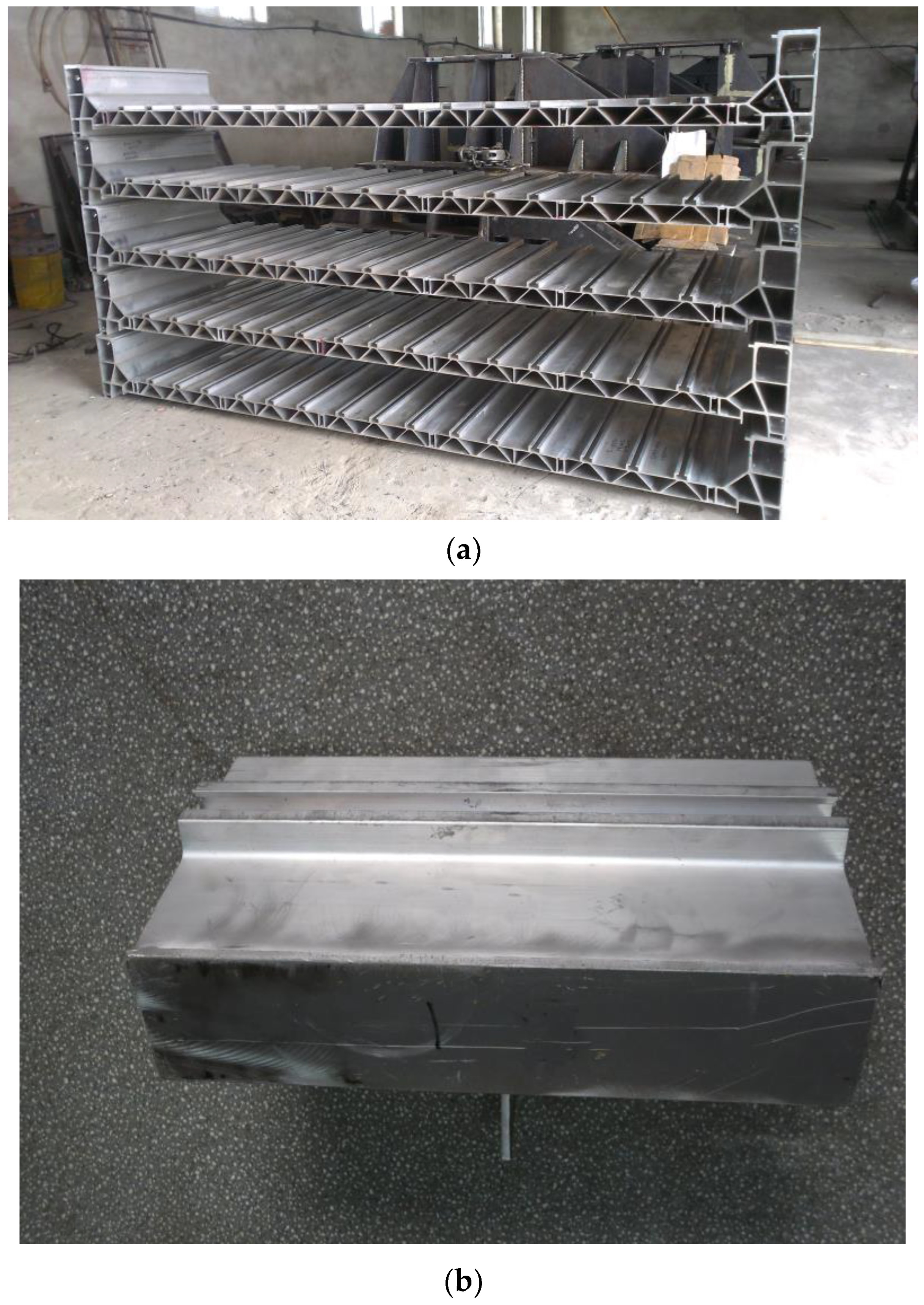 Materials 16 00128 g001