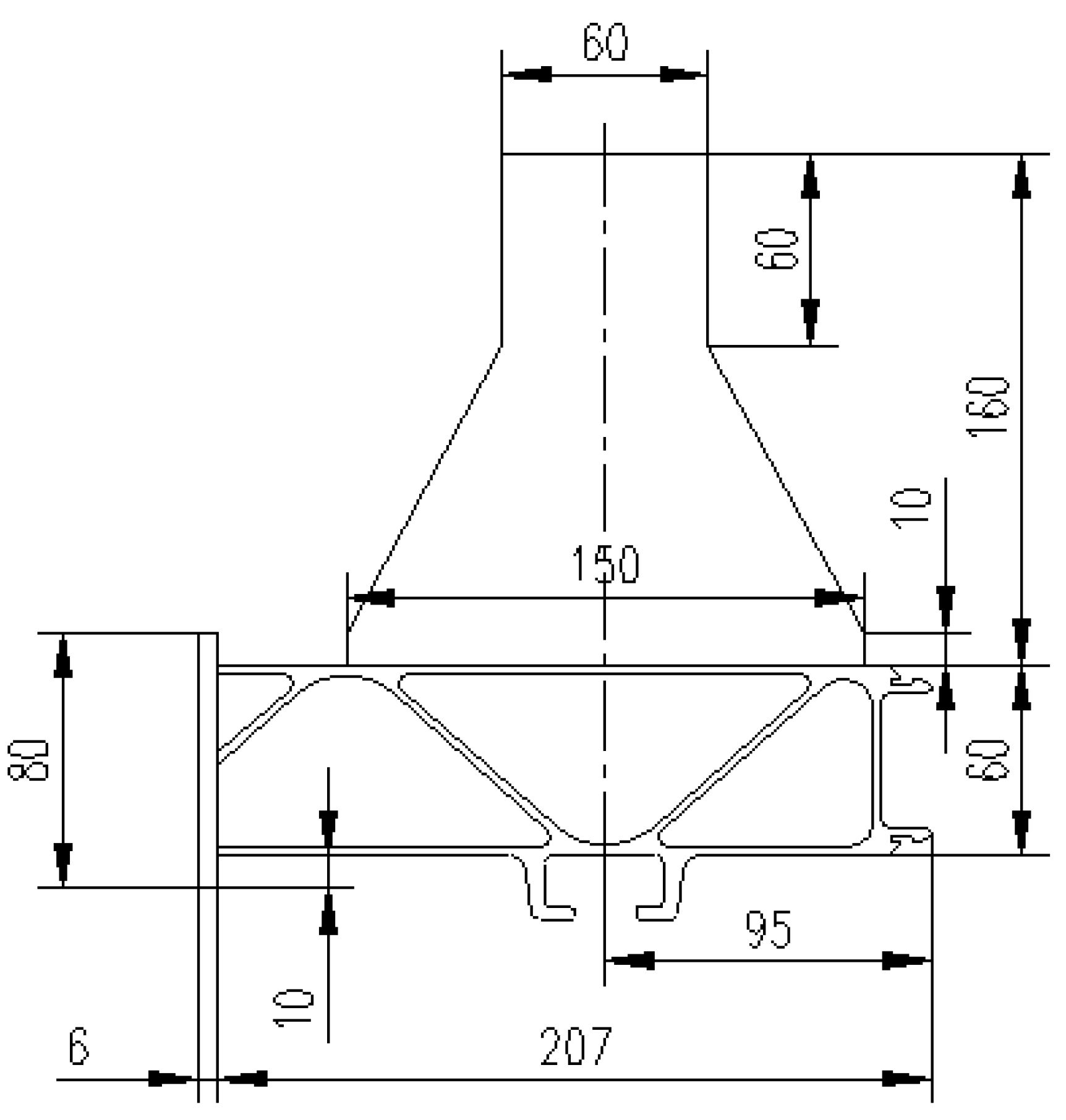Materials 16 00128 g002