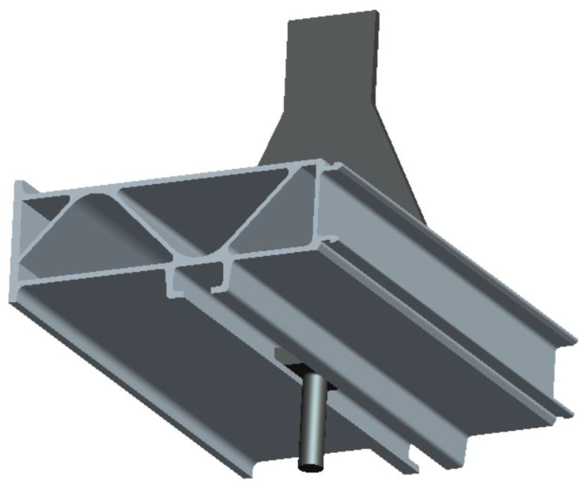 Materials 16 00128 g003