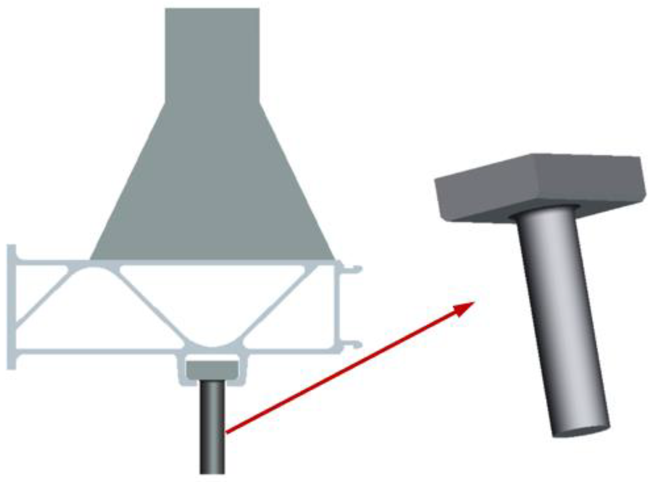 Materials 16 00128 g004