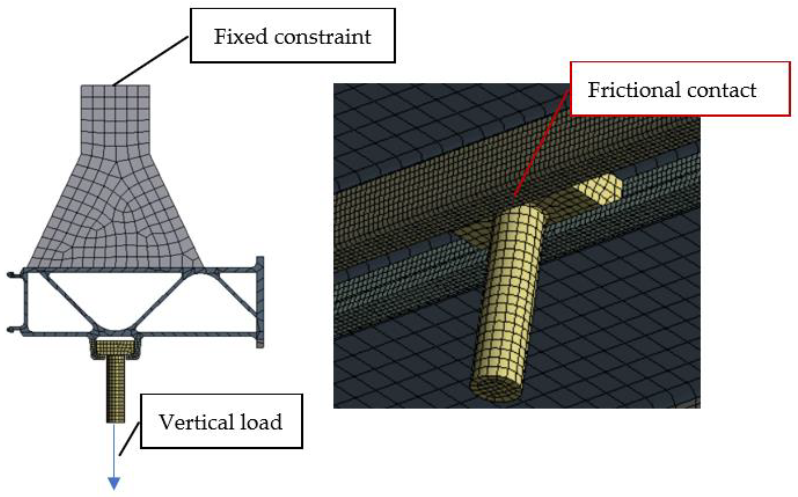 Materials 16 00128 g005