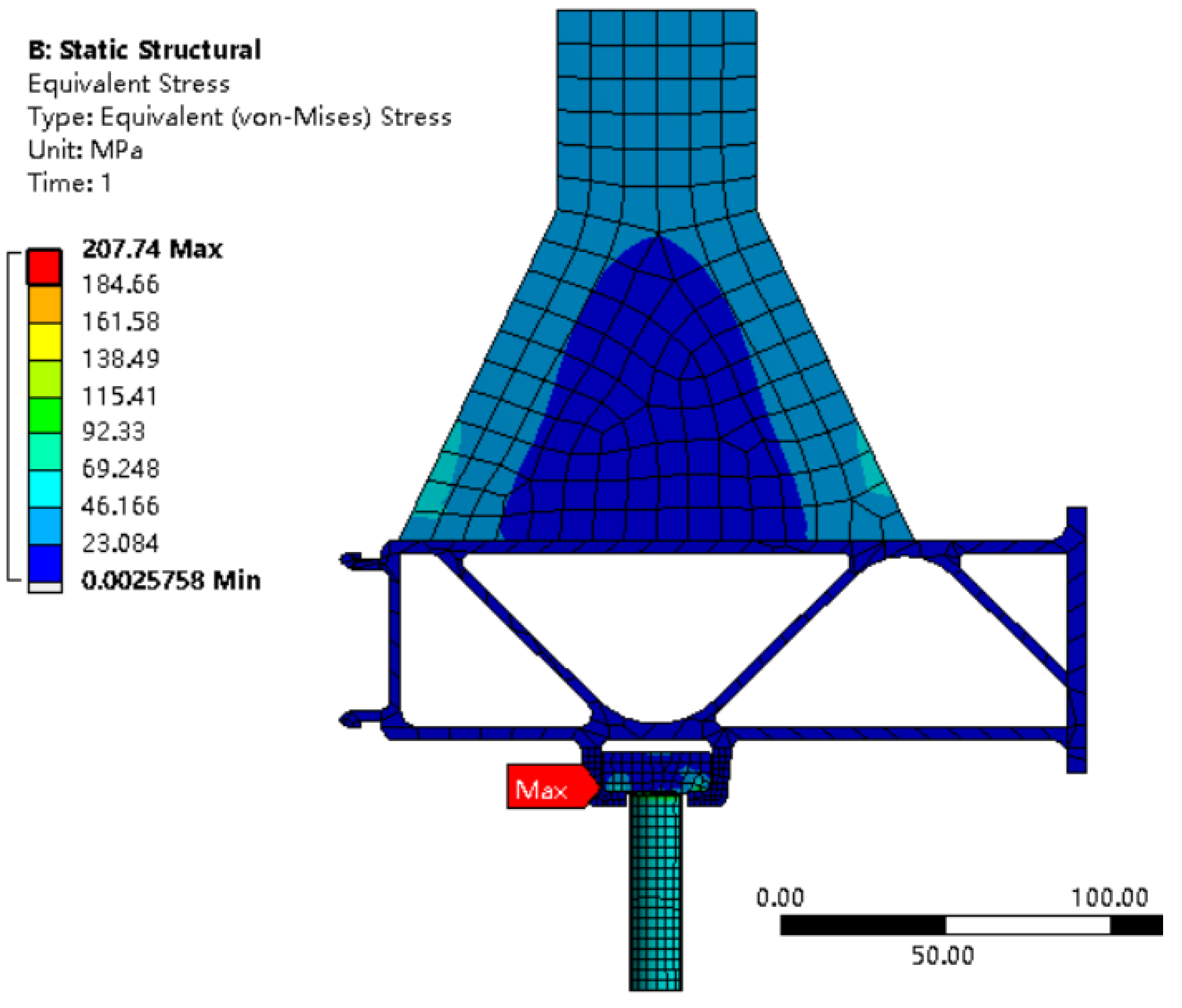 Materials 16 00128 g006