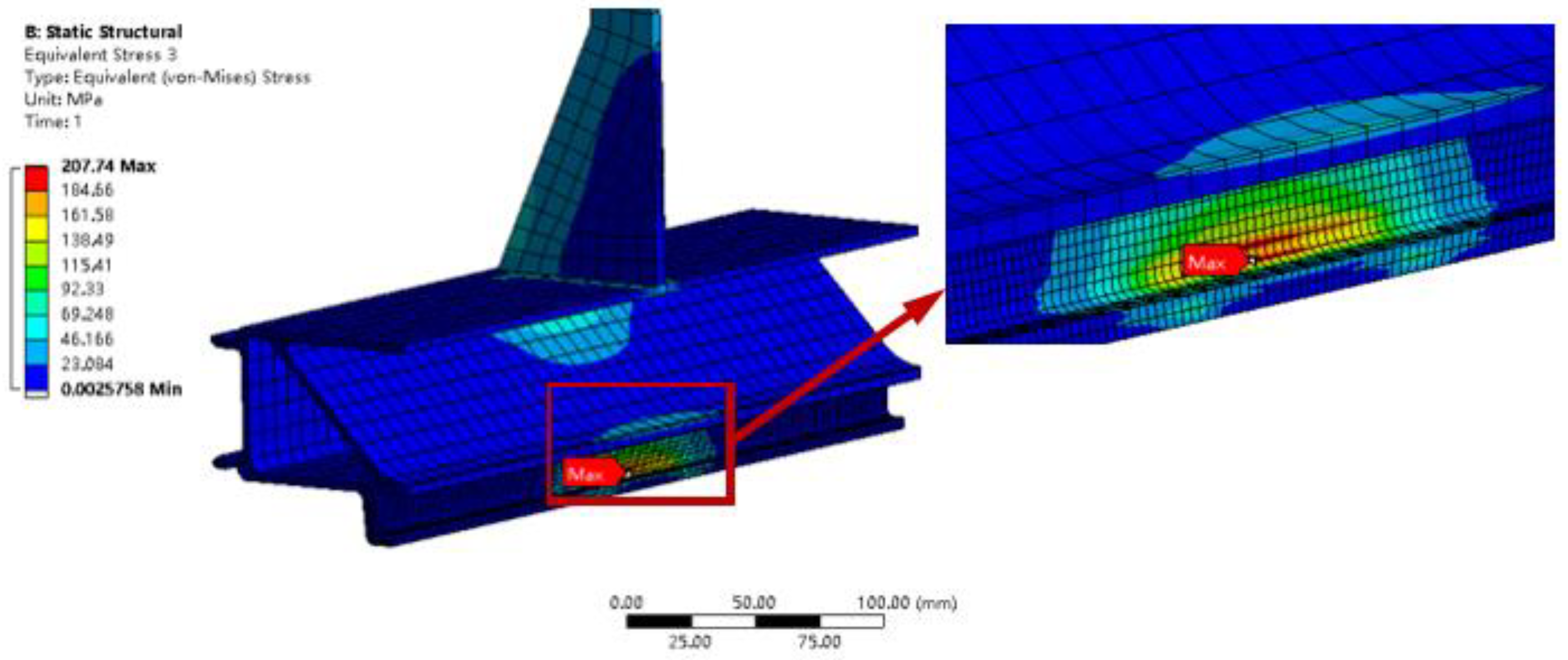 Materials 16 00128 g007
