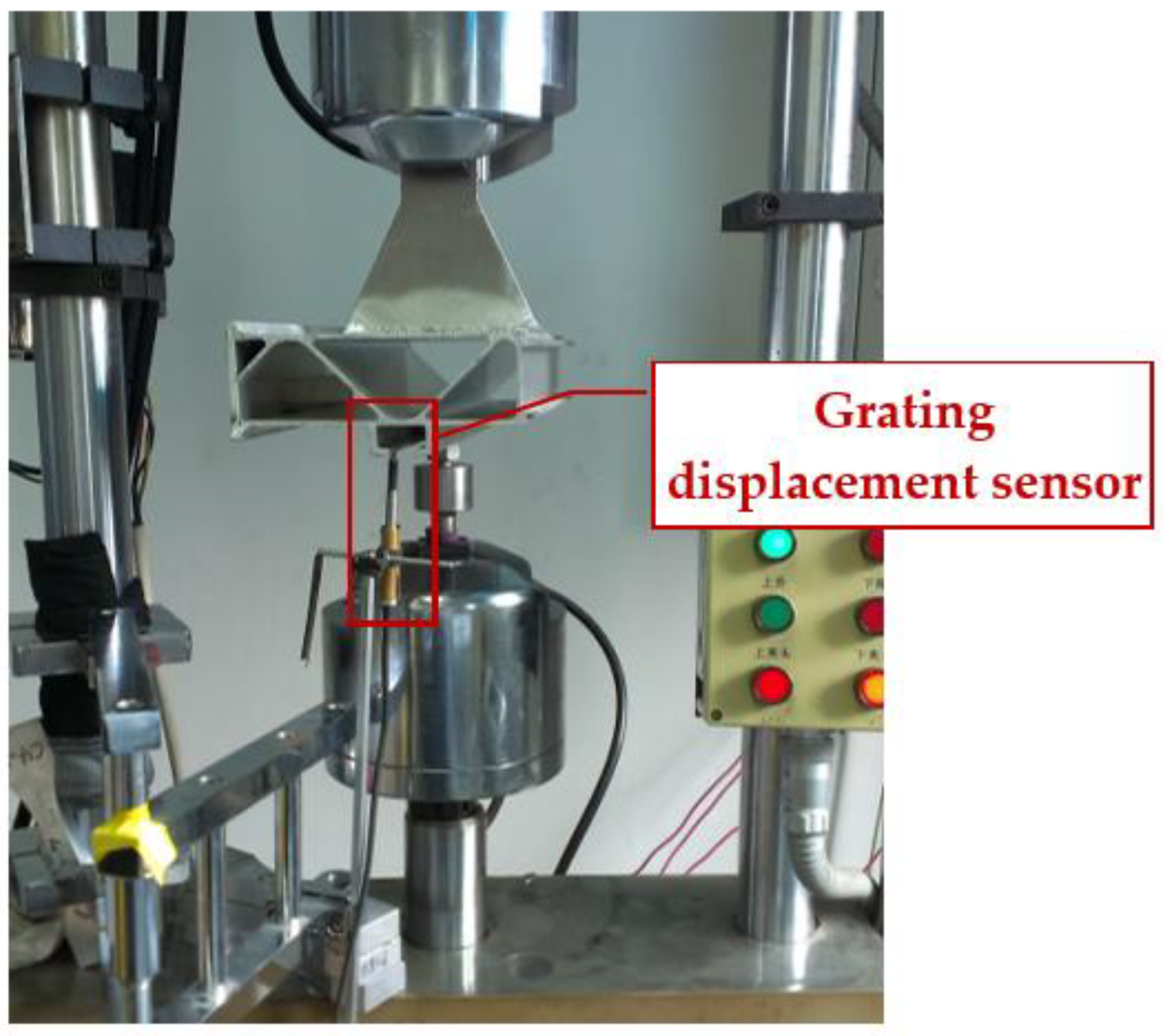 Materials 16 00128 g008