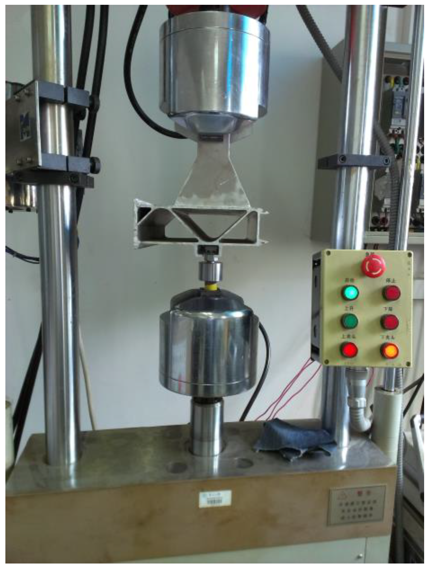 Materials 16 00128 g009