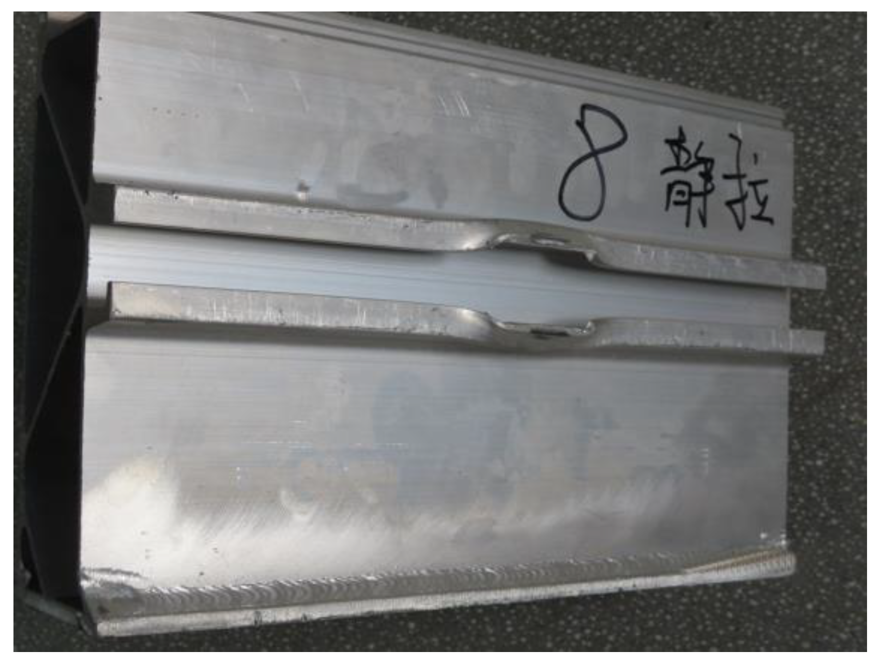 Materials 16 00128 g010