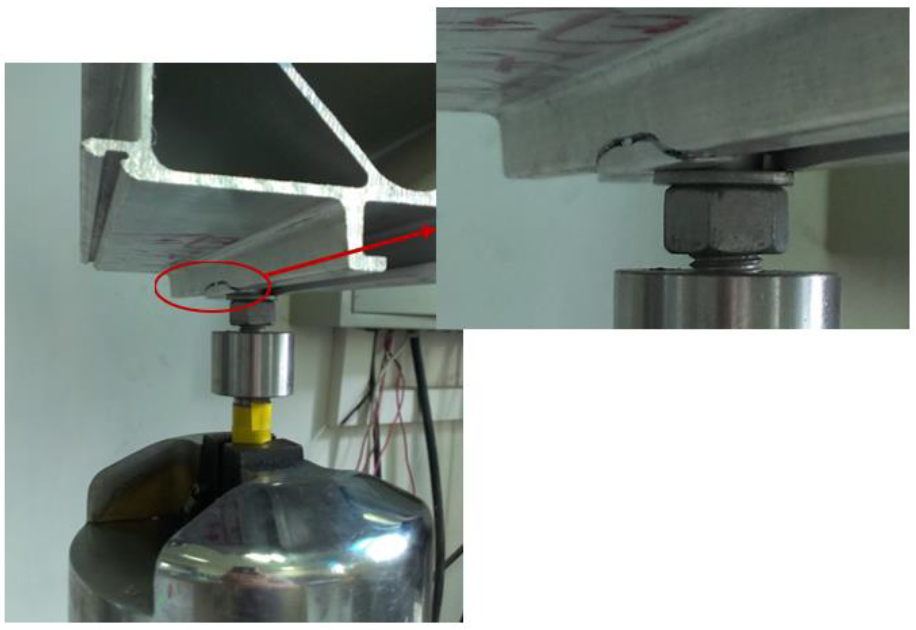 Materials 16 00128 g012