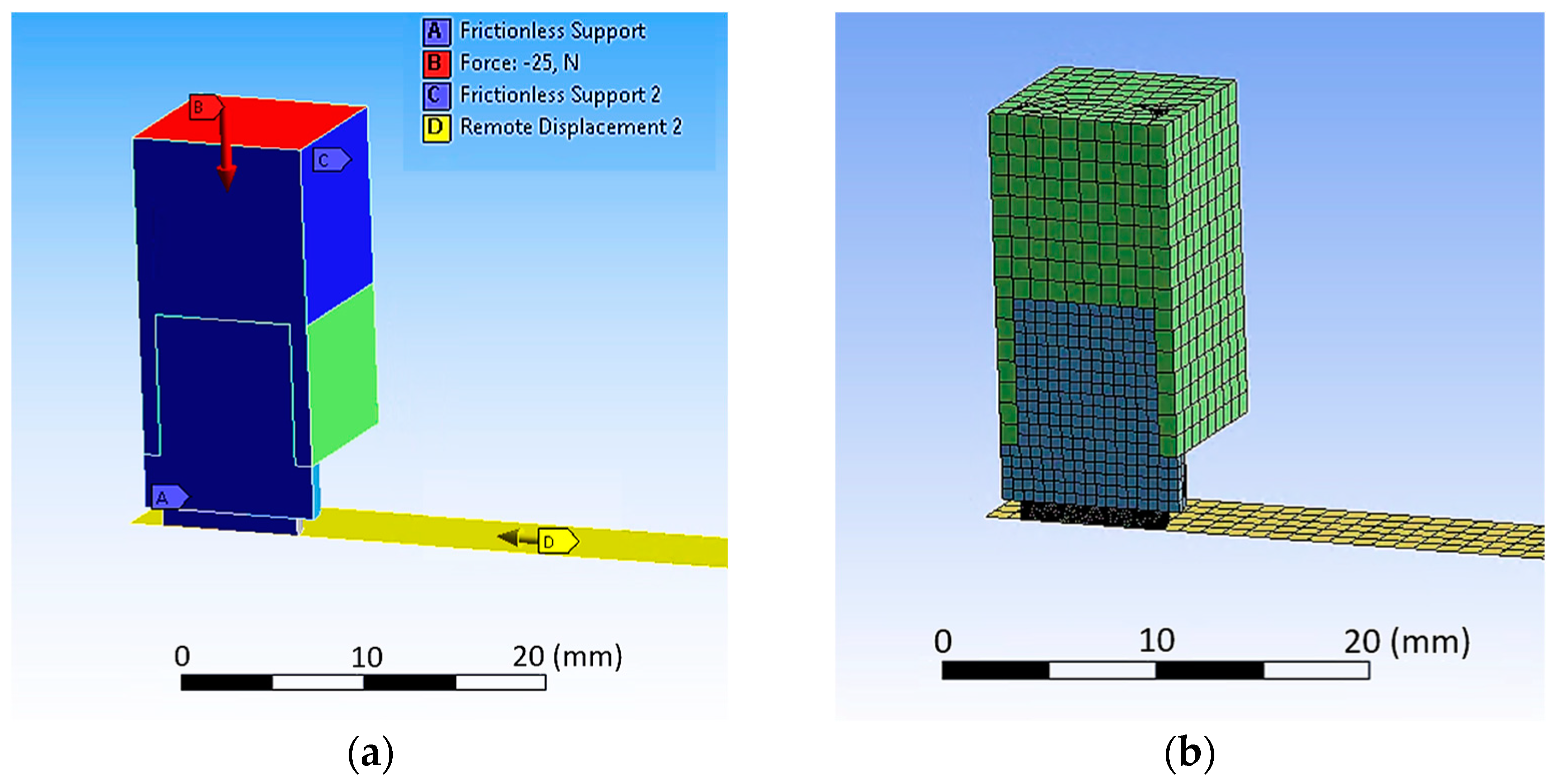 Materials 16 00131 g006