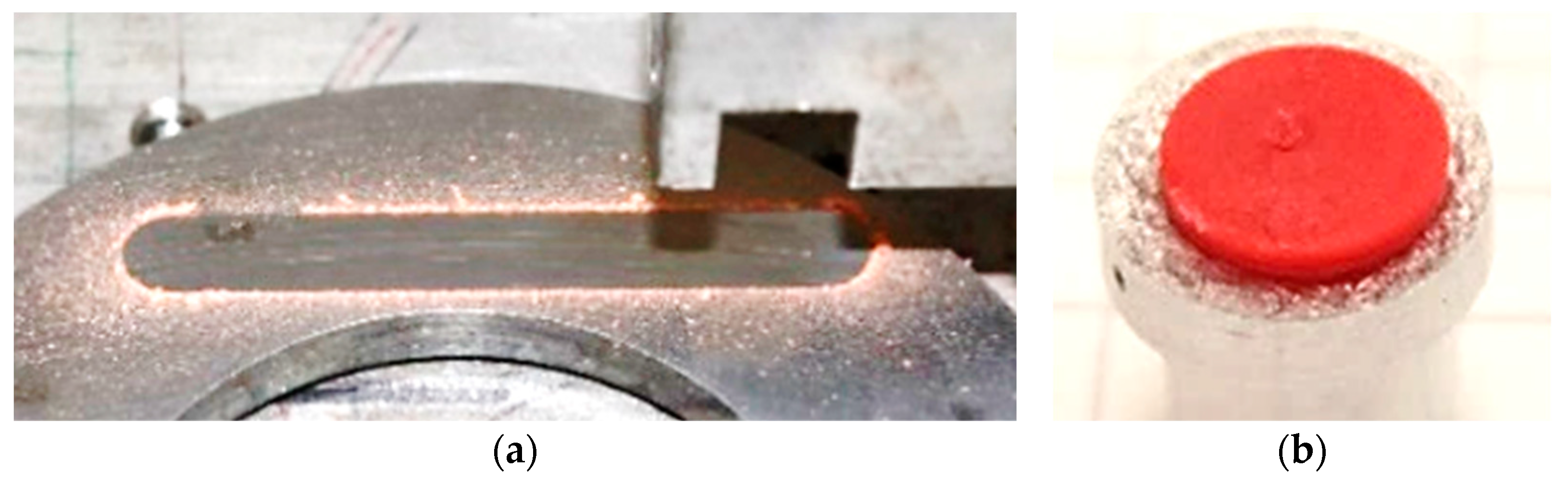 Materials 16 00131 g012